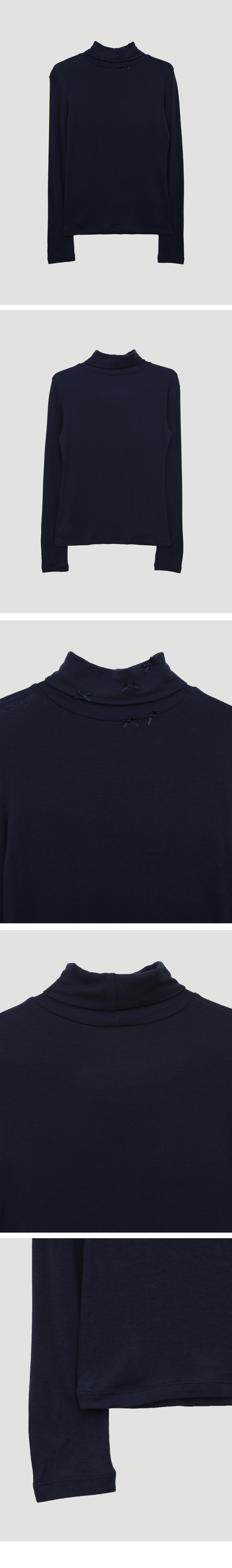 Soft Wool Turtleneck_ny_detail