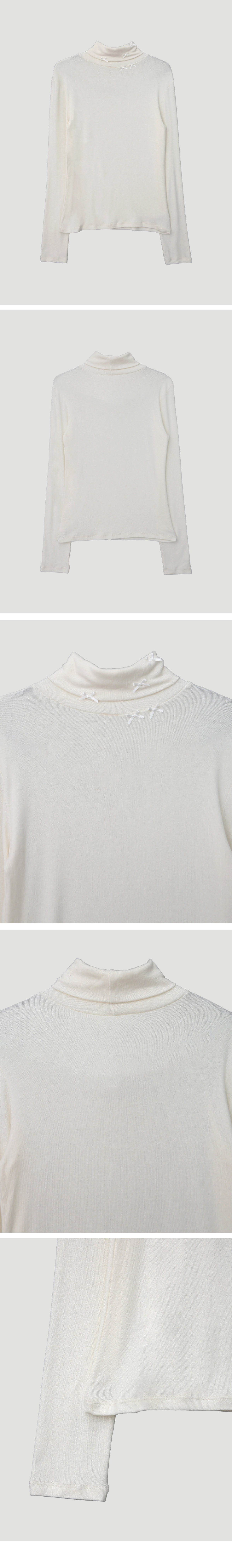 Soft Wool Turtleneck_iv_detail