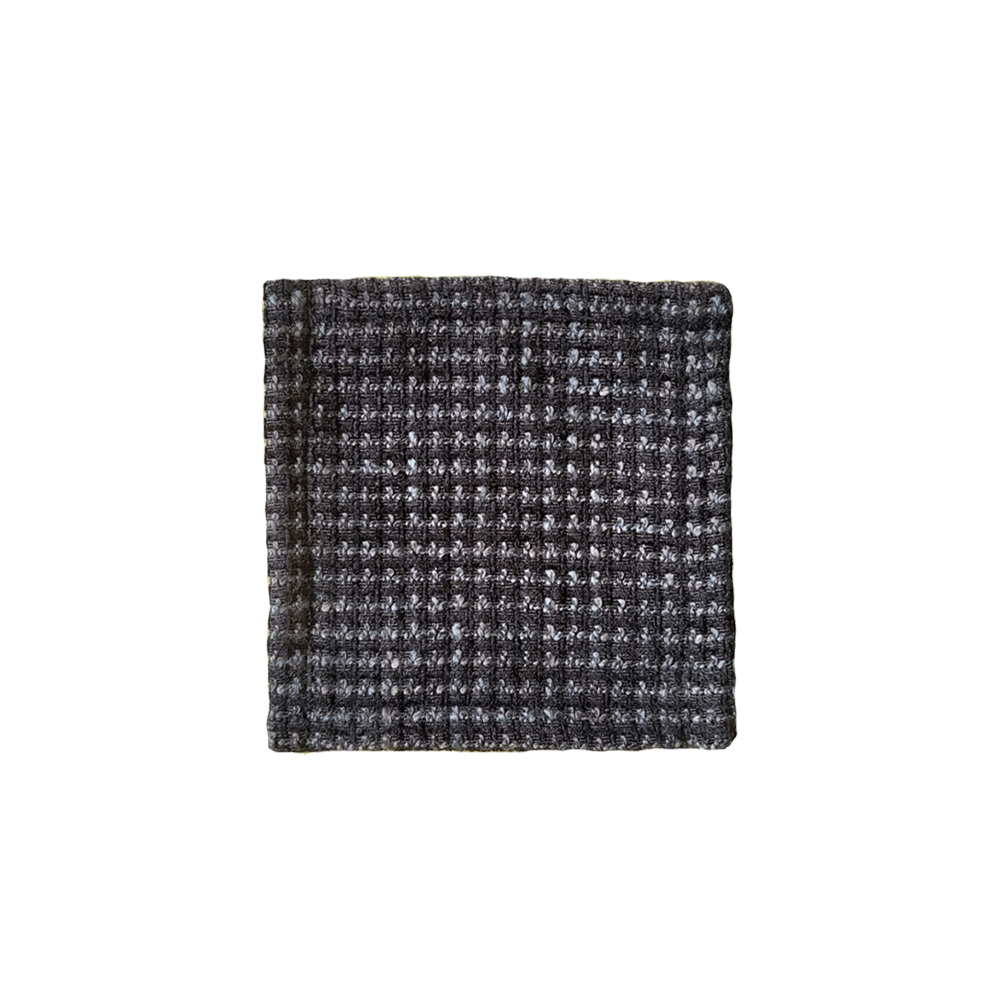 tweed_black_coaster1