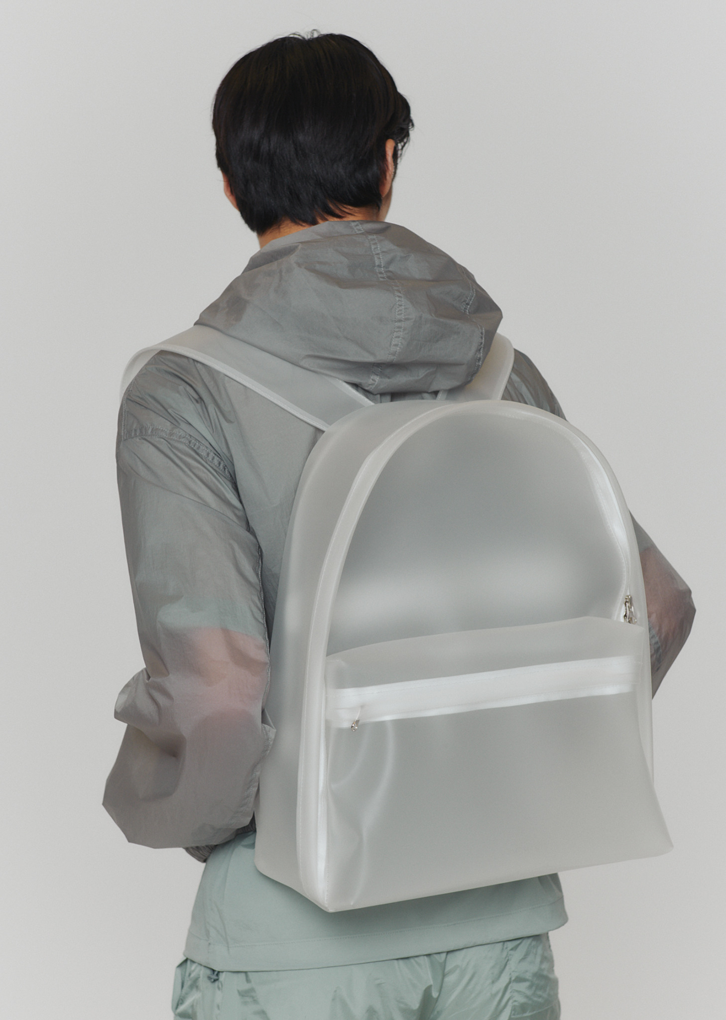 한섬 EQL