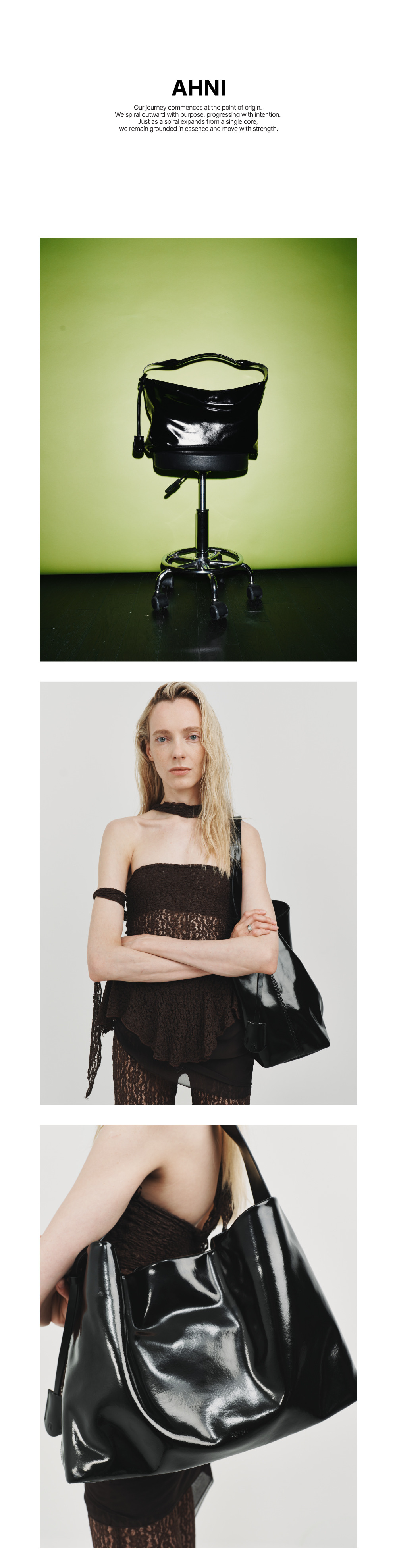 파크-백-글로시-블랙-01