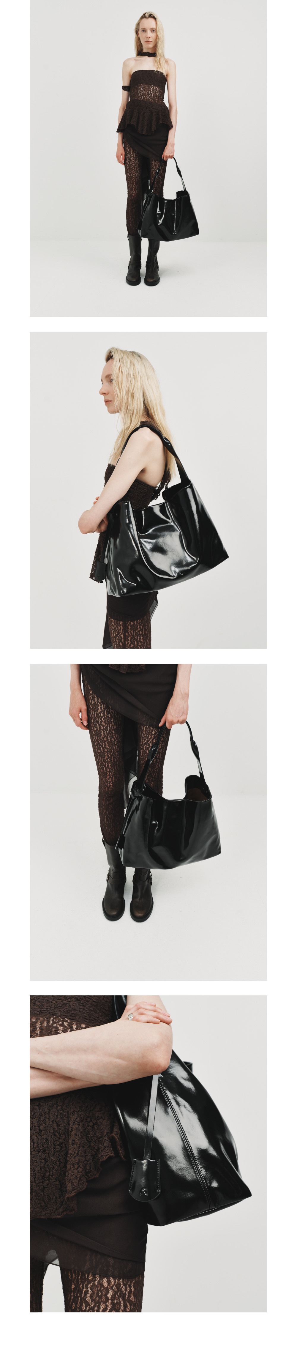 파크-백-글로시-블랙-02