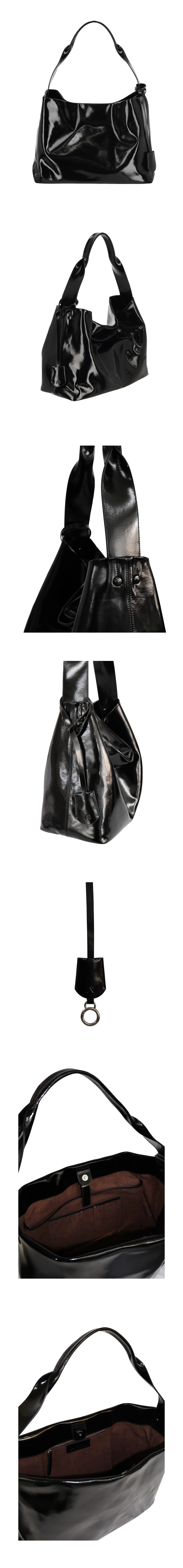 파크-백-글로시-블랙-03