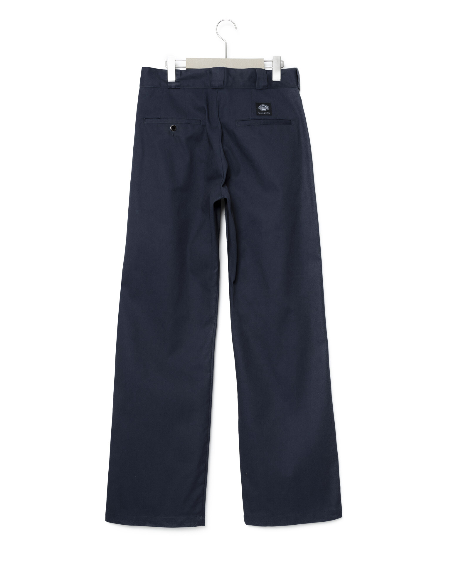 【SATIIIZ】Scunt Chino One-Tuck Banding Pants 60369-0903_600x600_crop_center