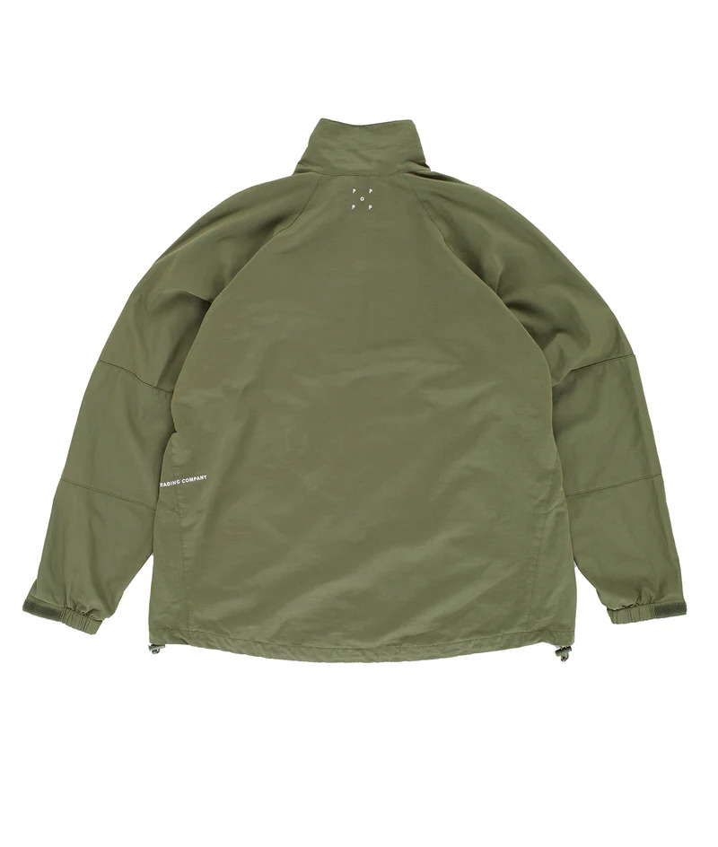 한섬 EQL