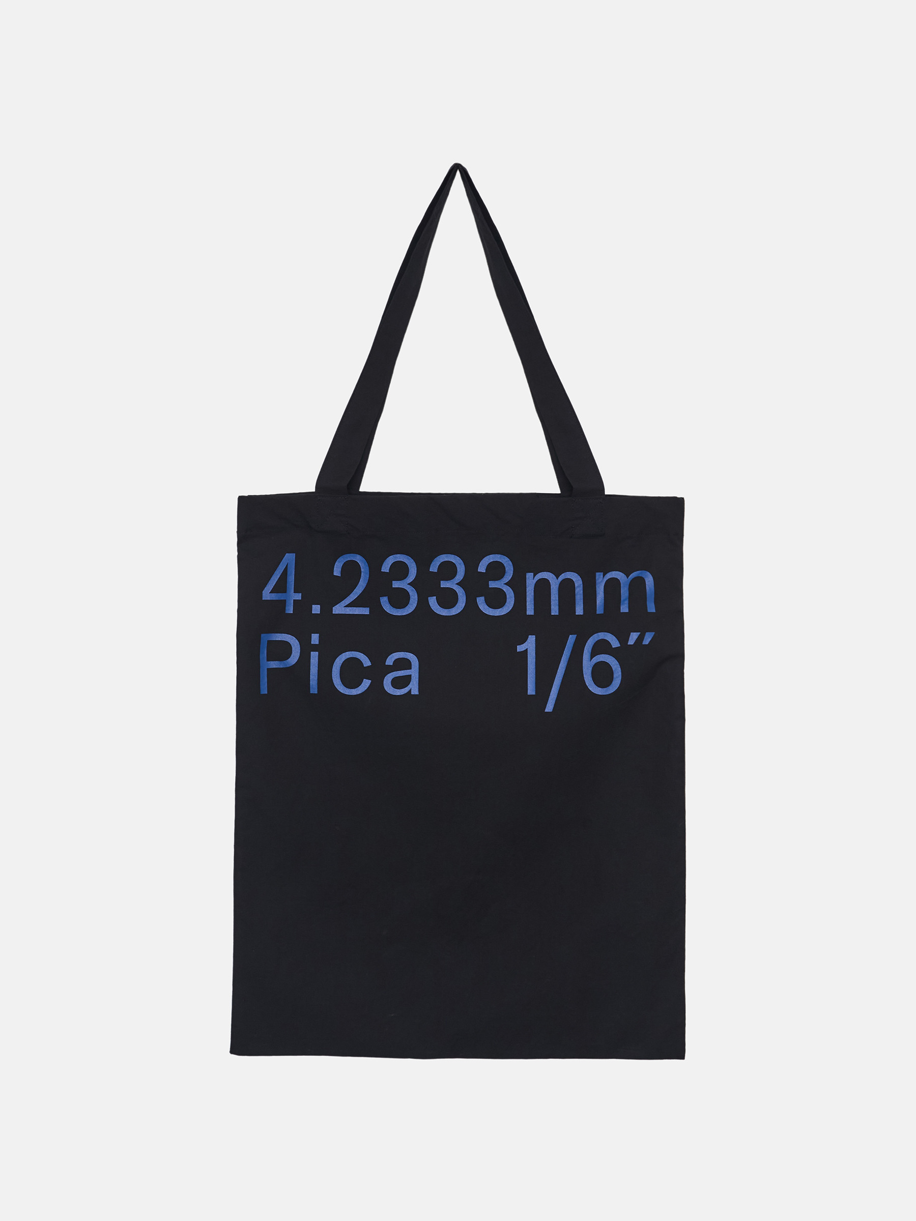Watts Bag | 取扱製品 | Sails by Watts Japan