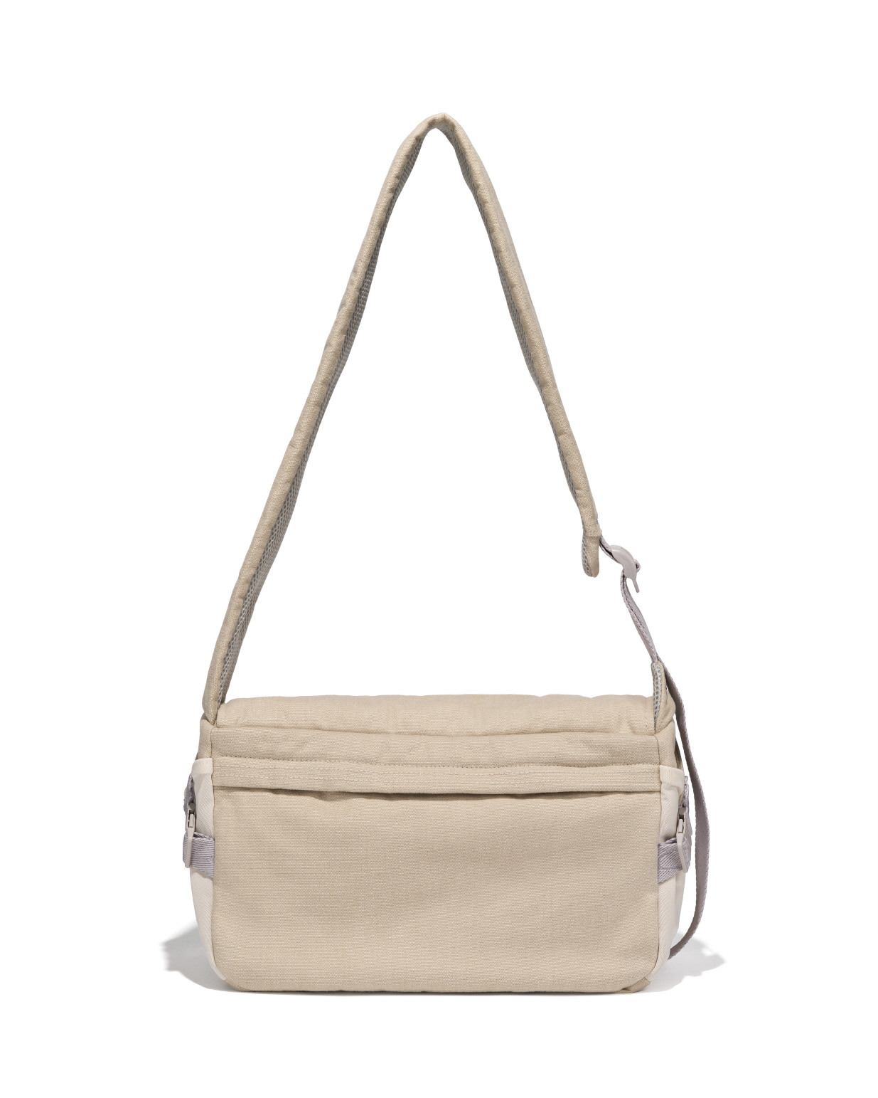 ★早期完売★MISCHIEF★OXFORD MAIL BAG★送料・関税込★大人気 MISCHIEF | 미스치프 Mischief Oxford Mail Bag OXFORD MAIL BAG