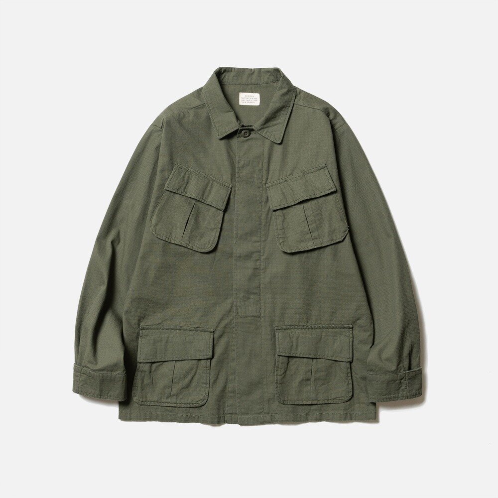 한섬 EQL