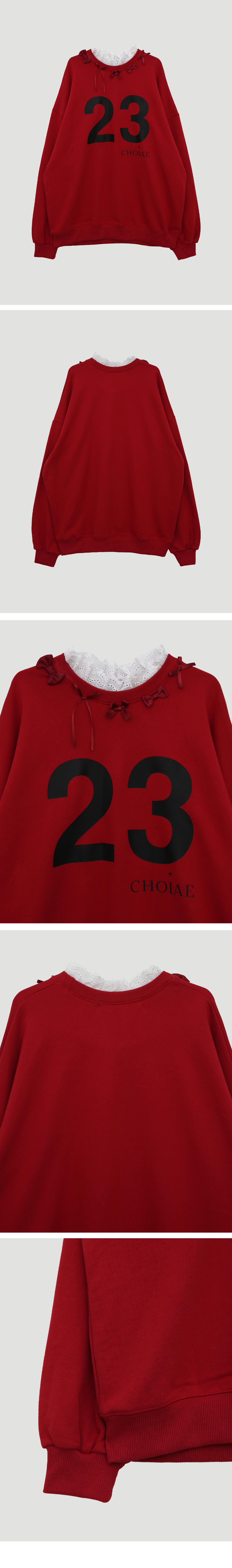 Two-Three-MTM_rd_detail