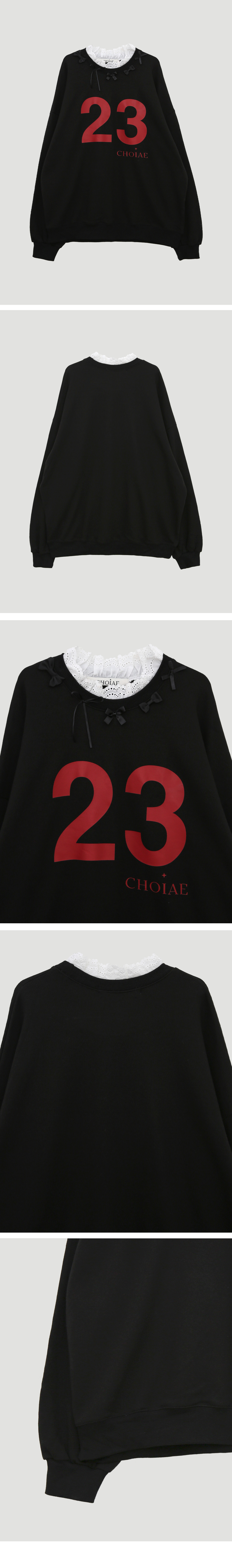 Two-Three-MTM_bk_detail