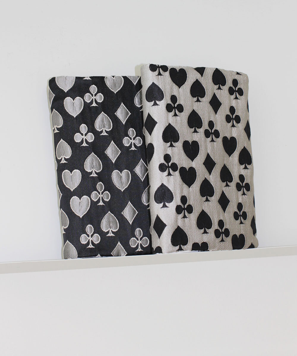 북커버