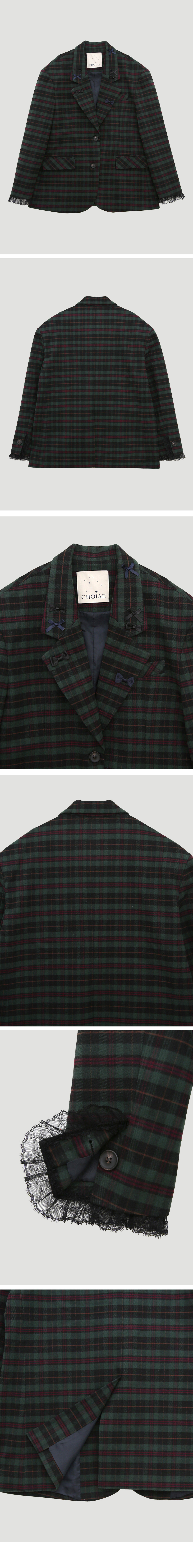 Check-house-Jacket_gr_detail