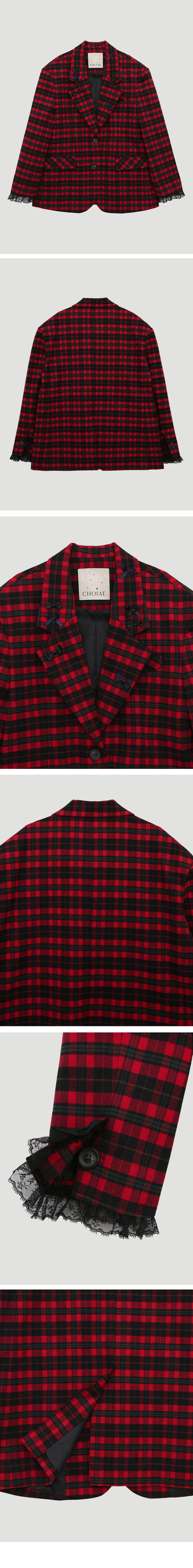 Check house Jacket_rd_detail