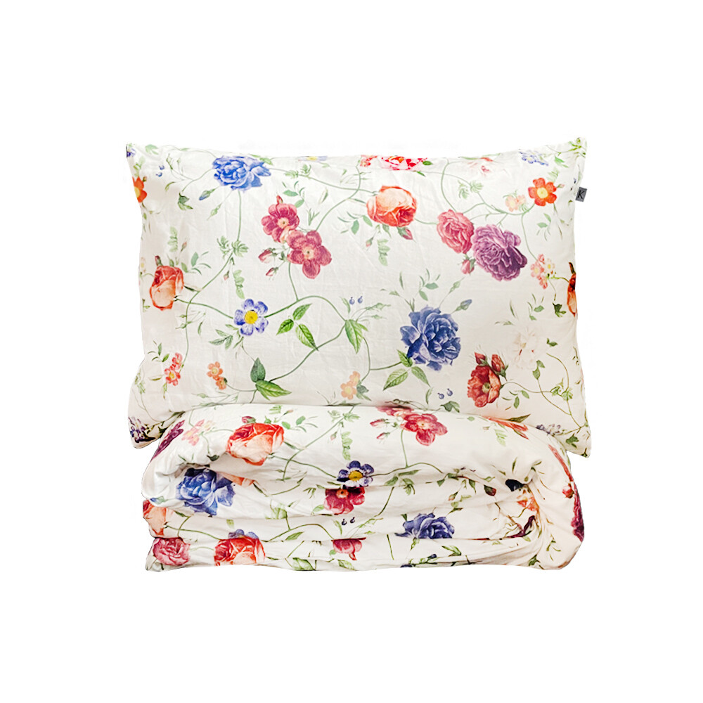 12flowerduvet