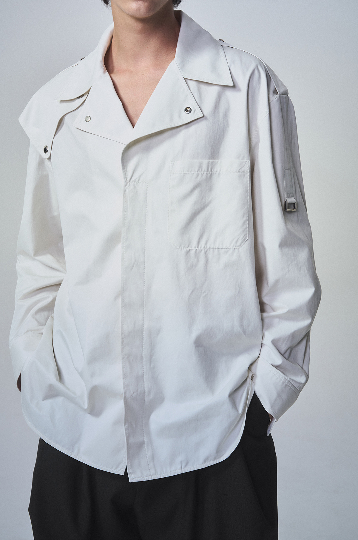 동탄 메타폴리스] #3 신혼부부의 따뜻한 휴식 공간 - 한샘, image size:1200x1810