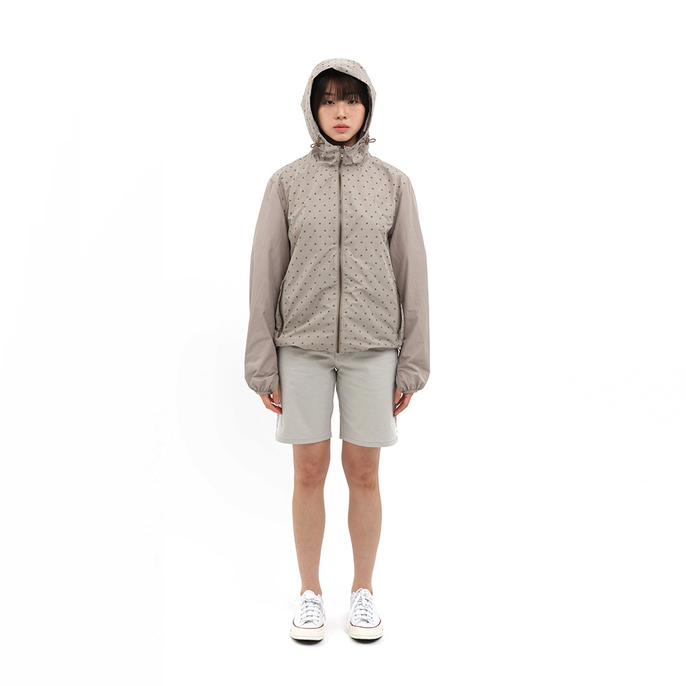 한섬 EQL