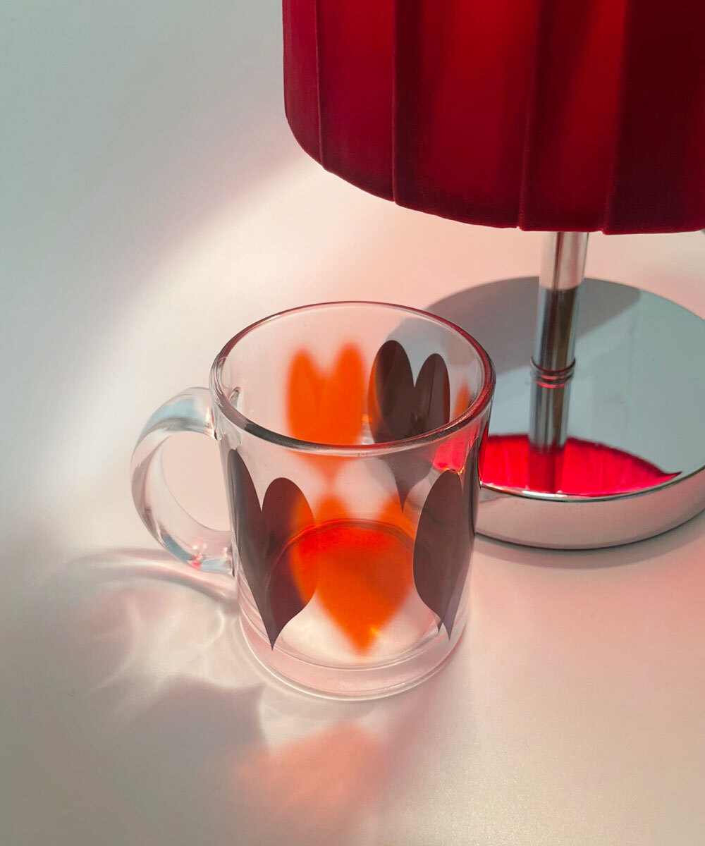 하트블러