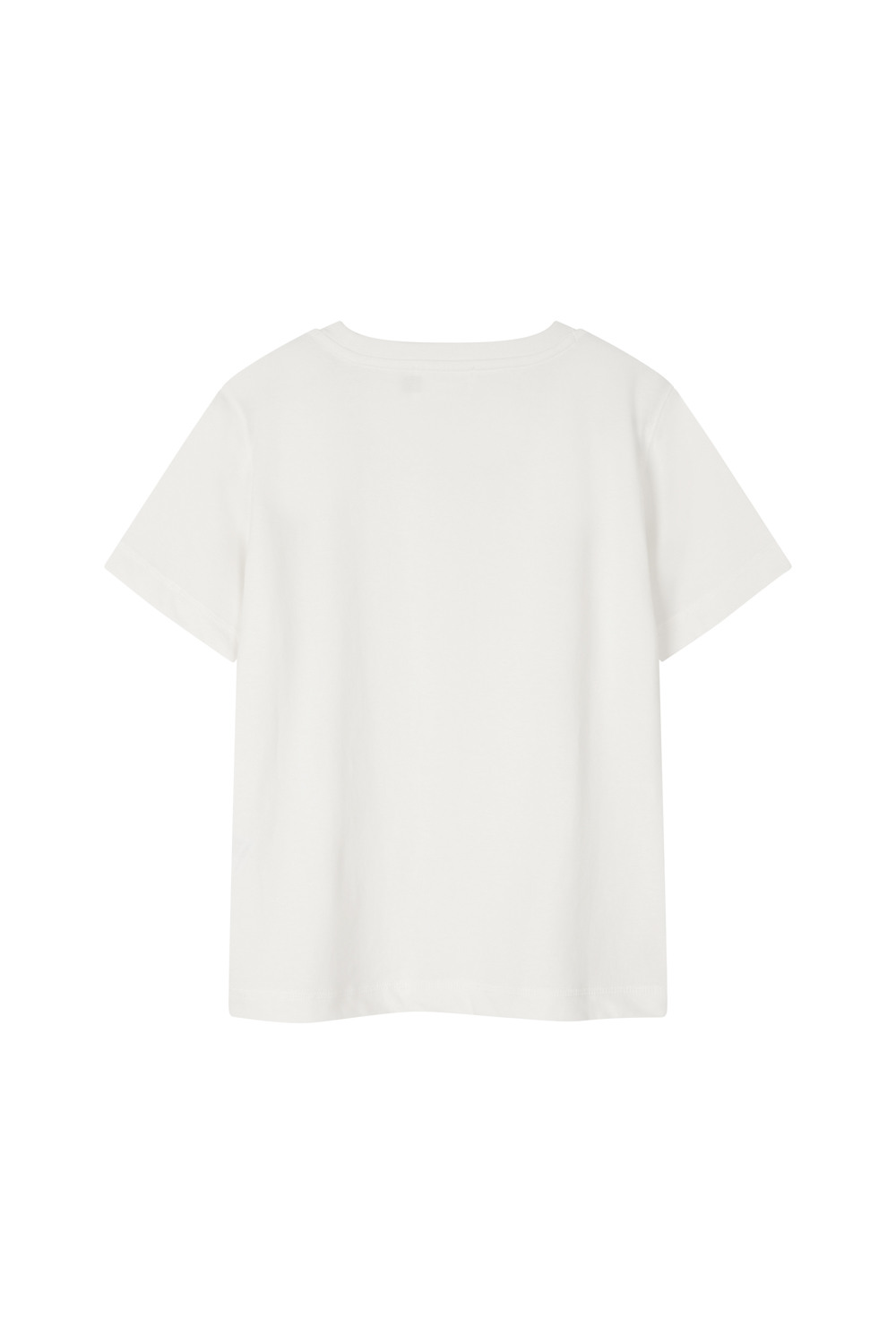 Product 2