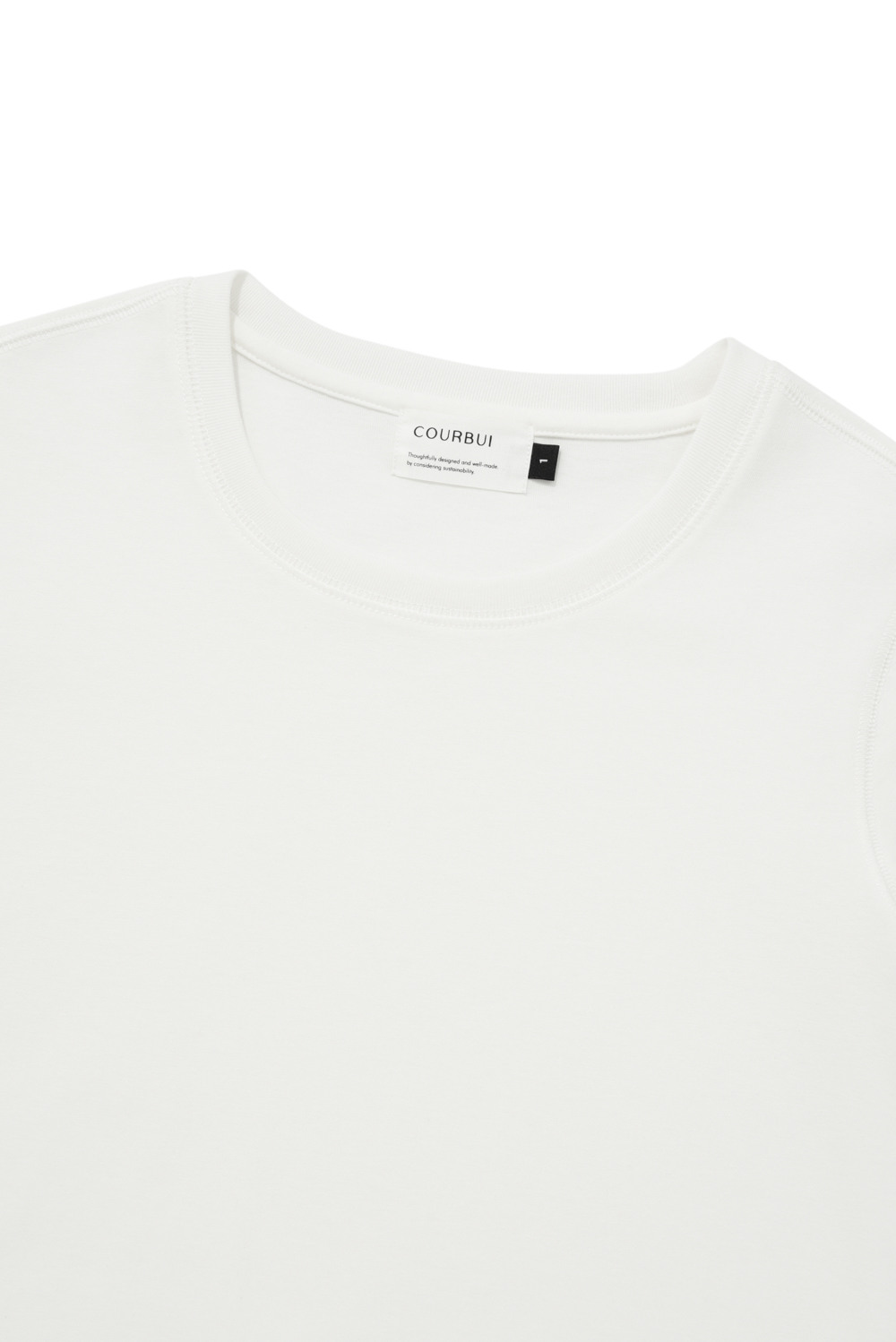 Product 4