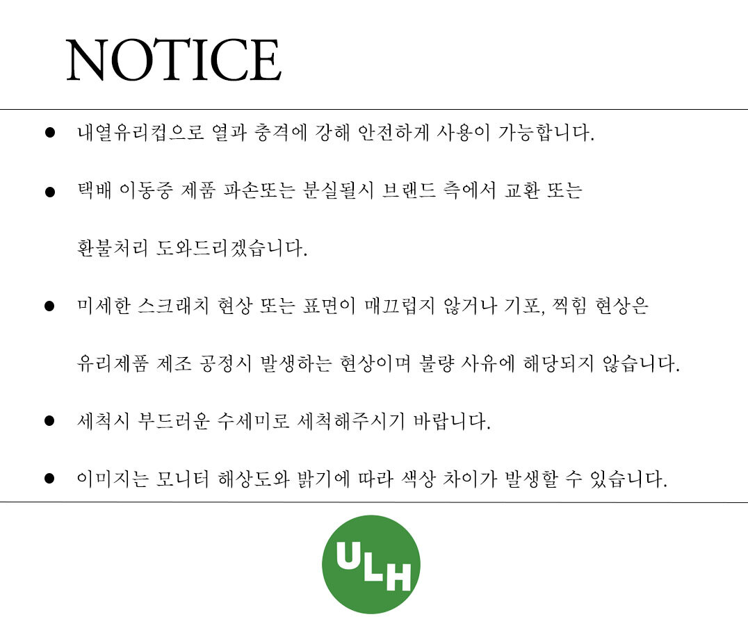 최종 복사본