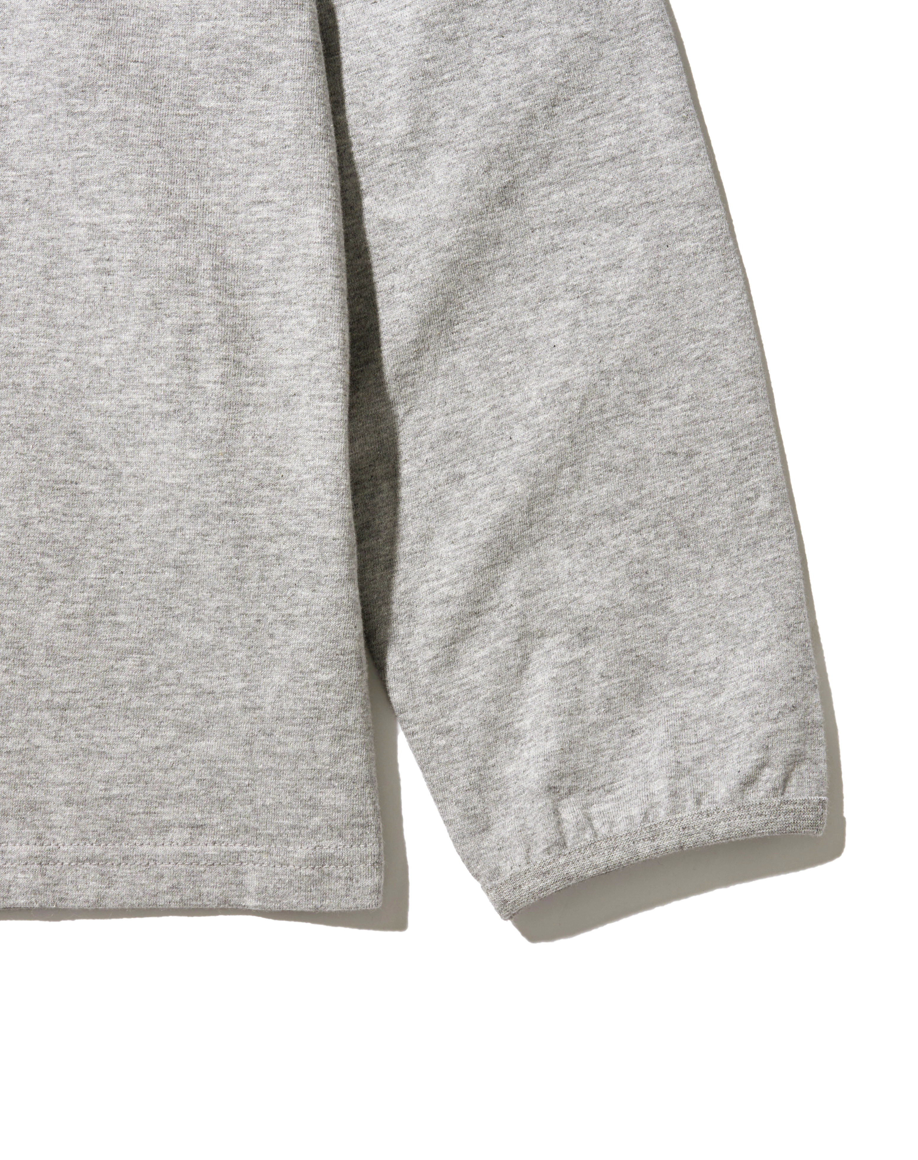 빈웨드_1122512