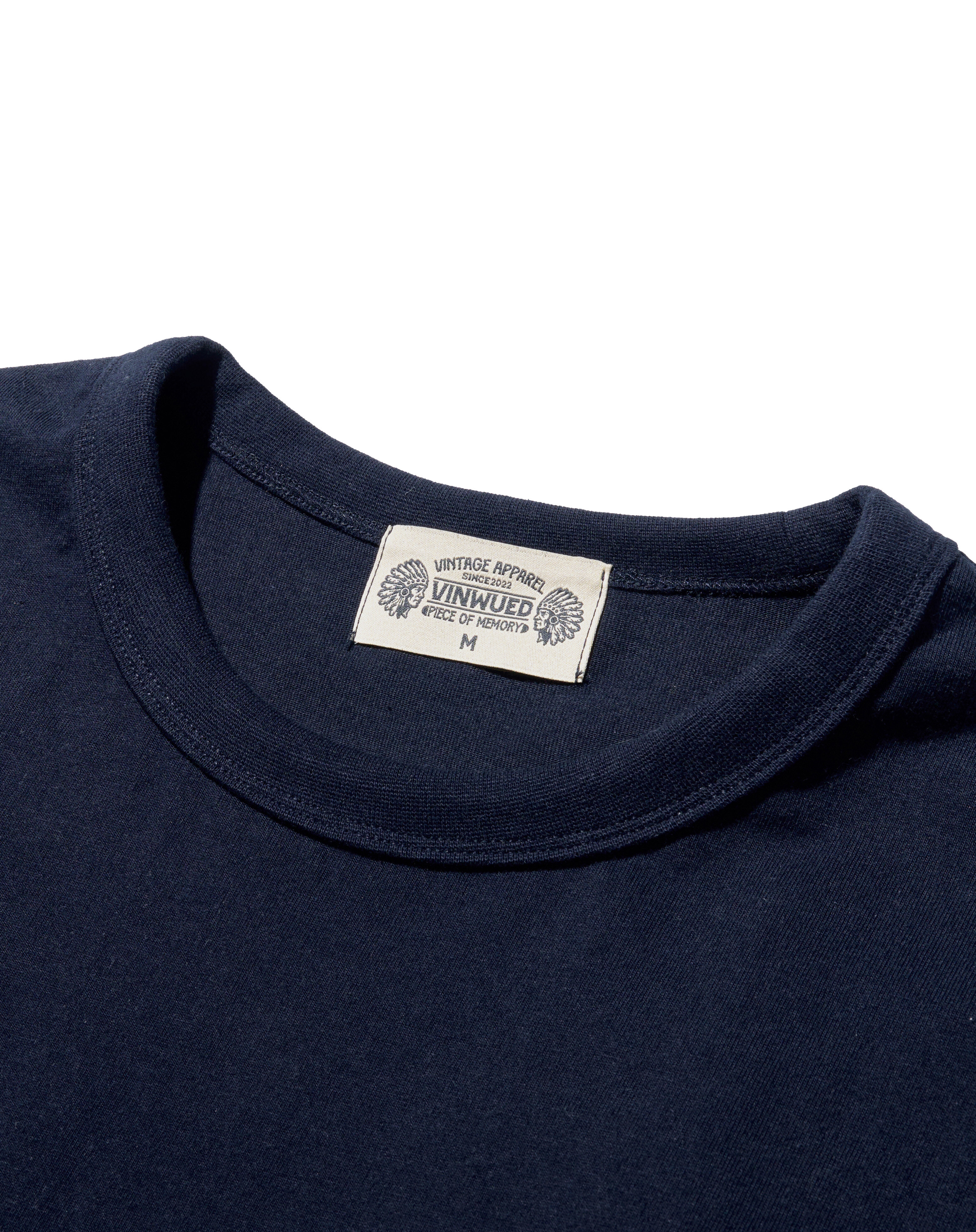 빈웨드_11225