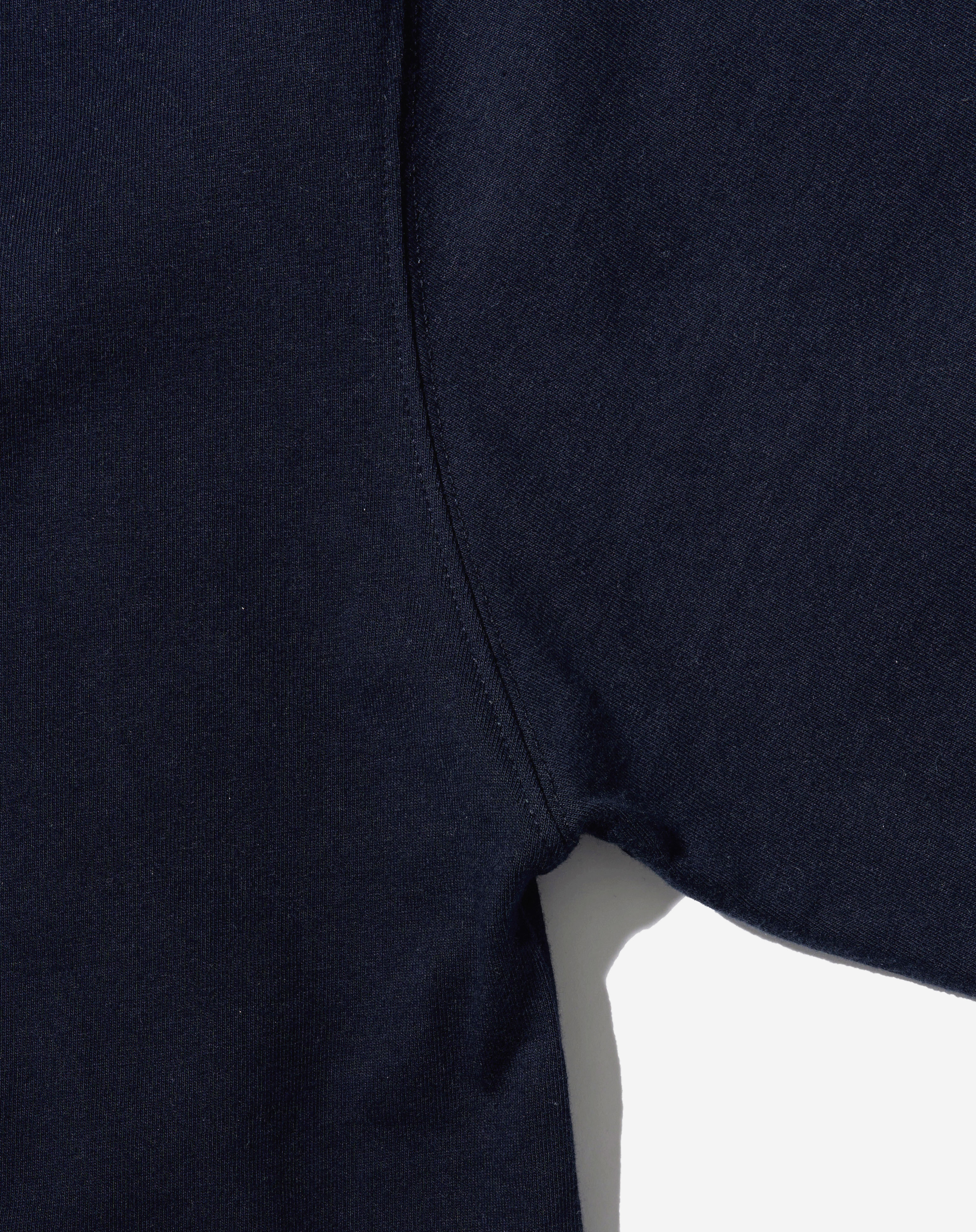 빈웨드_112252