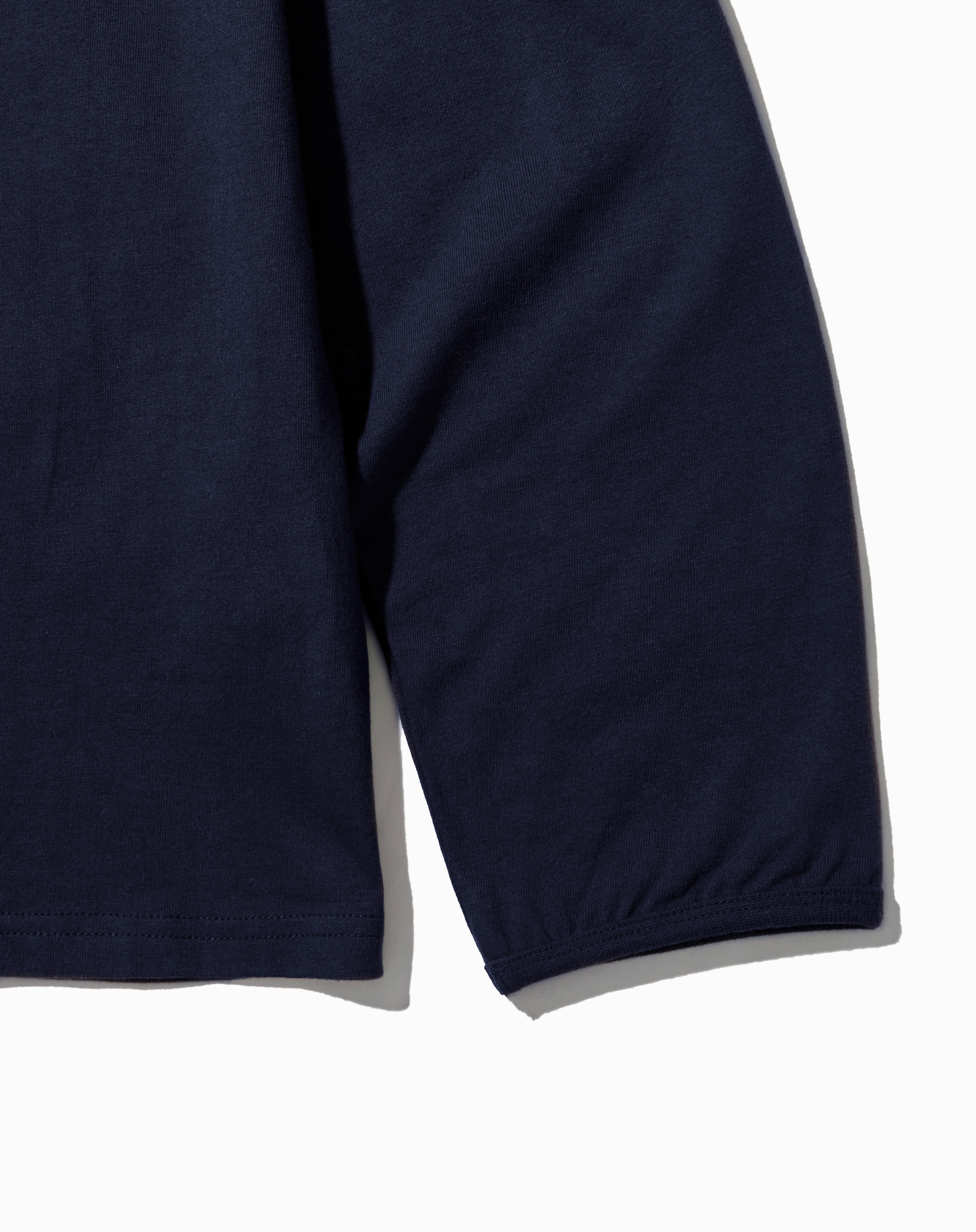 빈웨드_1122512