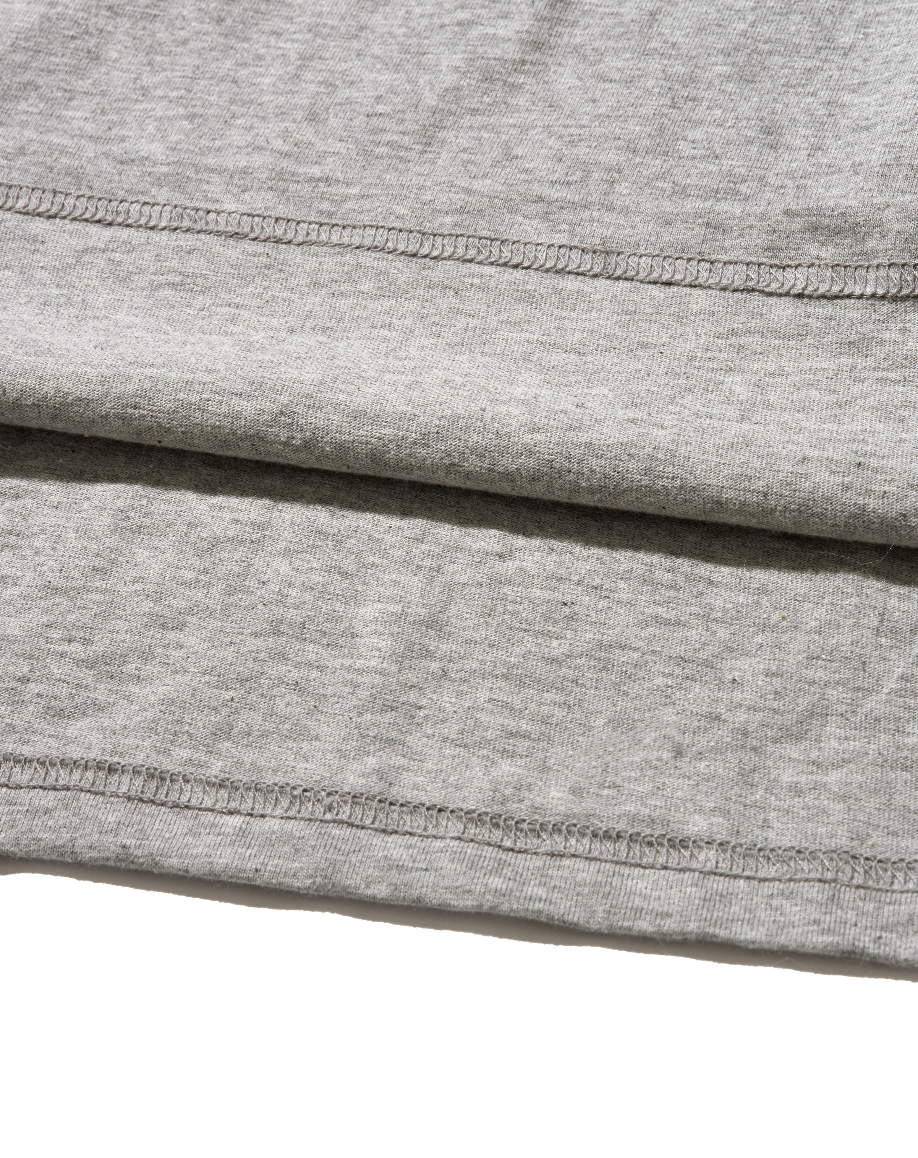 빈웨드_1122511