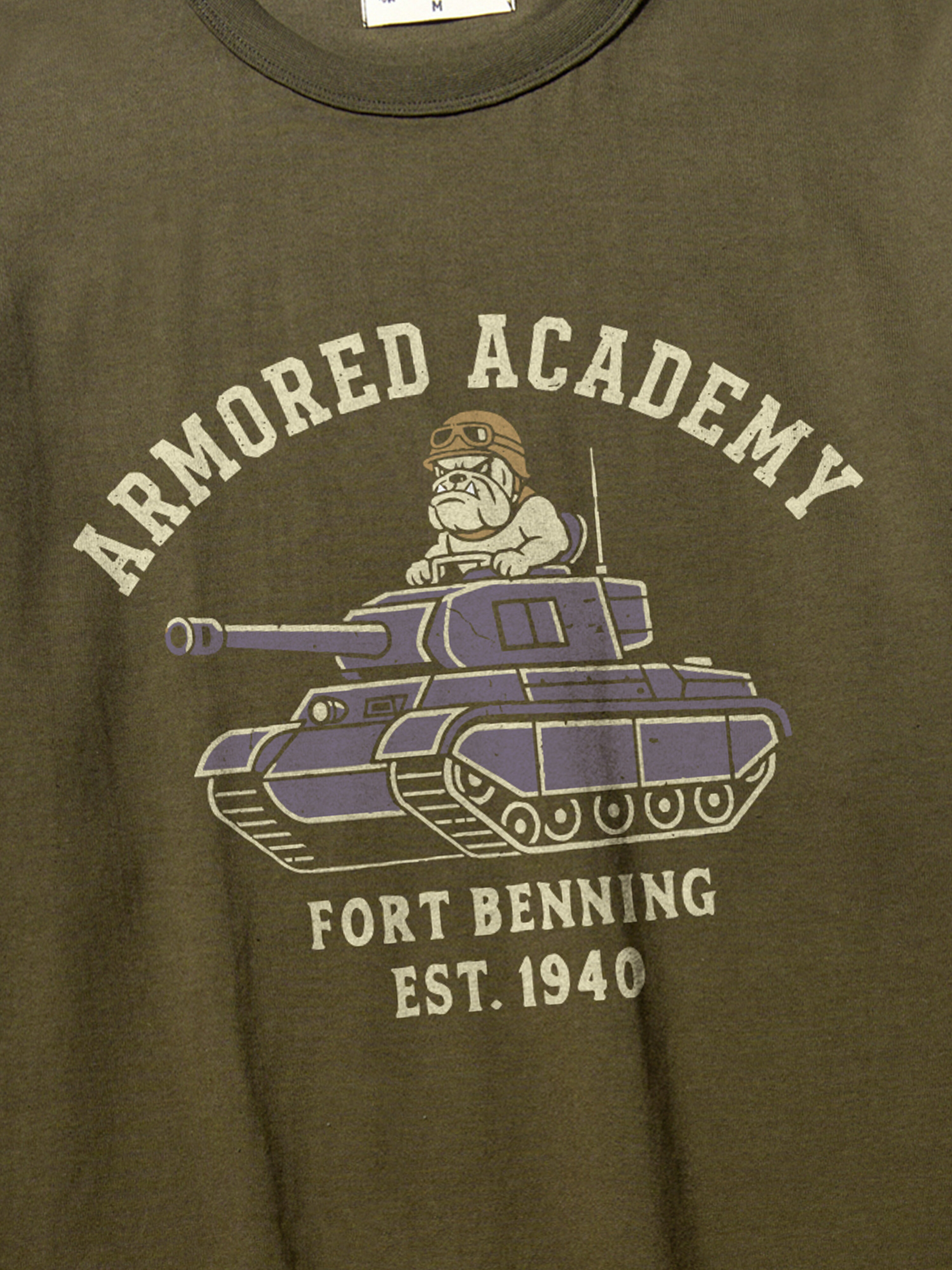 옷 정면기준