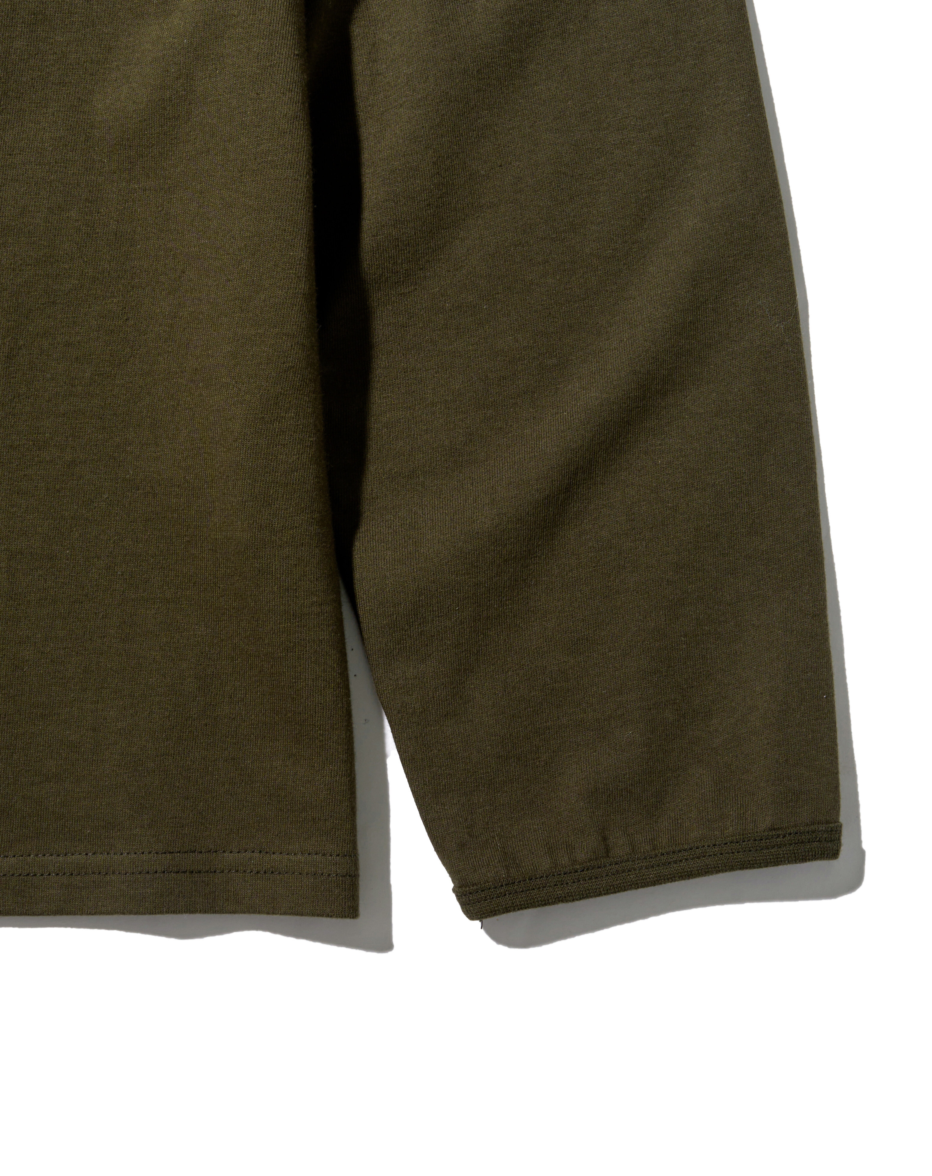 빈웨드_1122512