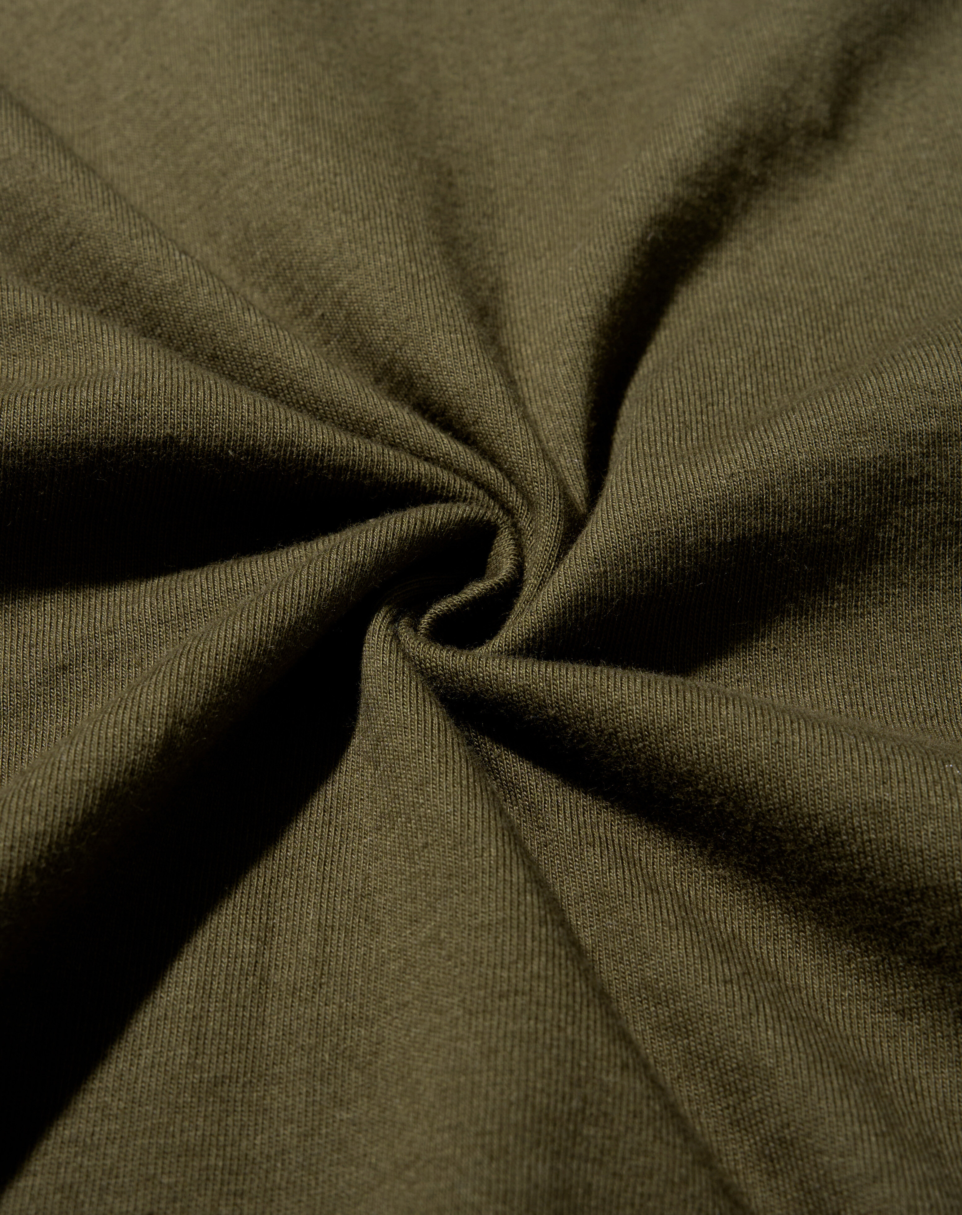 빈웨드_1122515