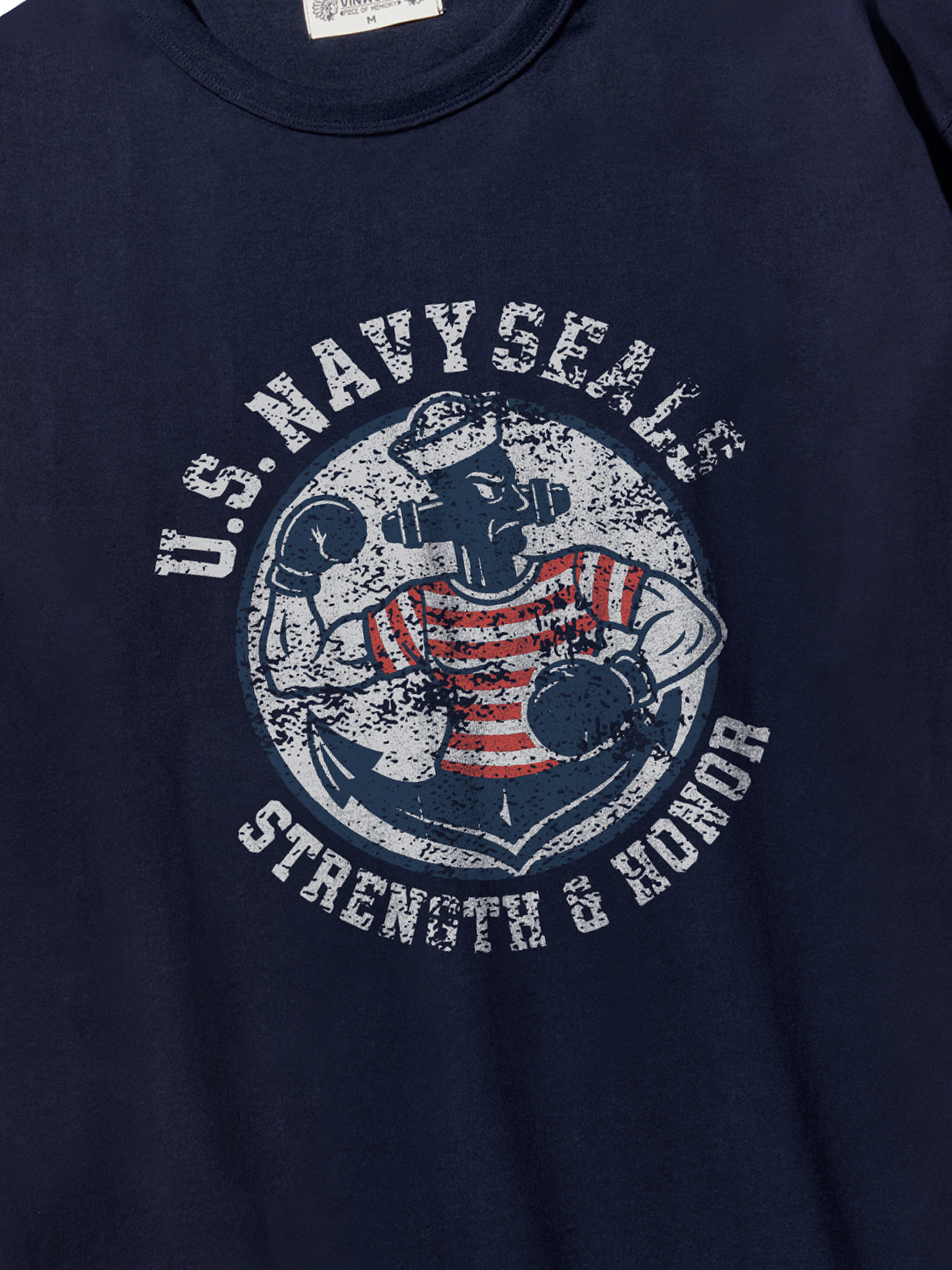 옷 정면기준