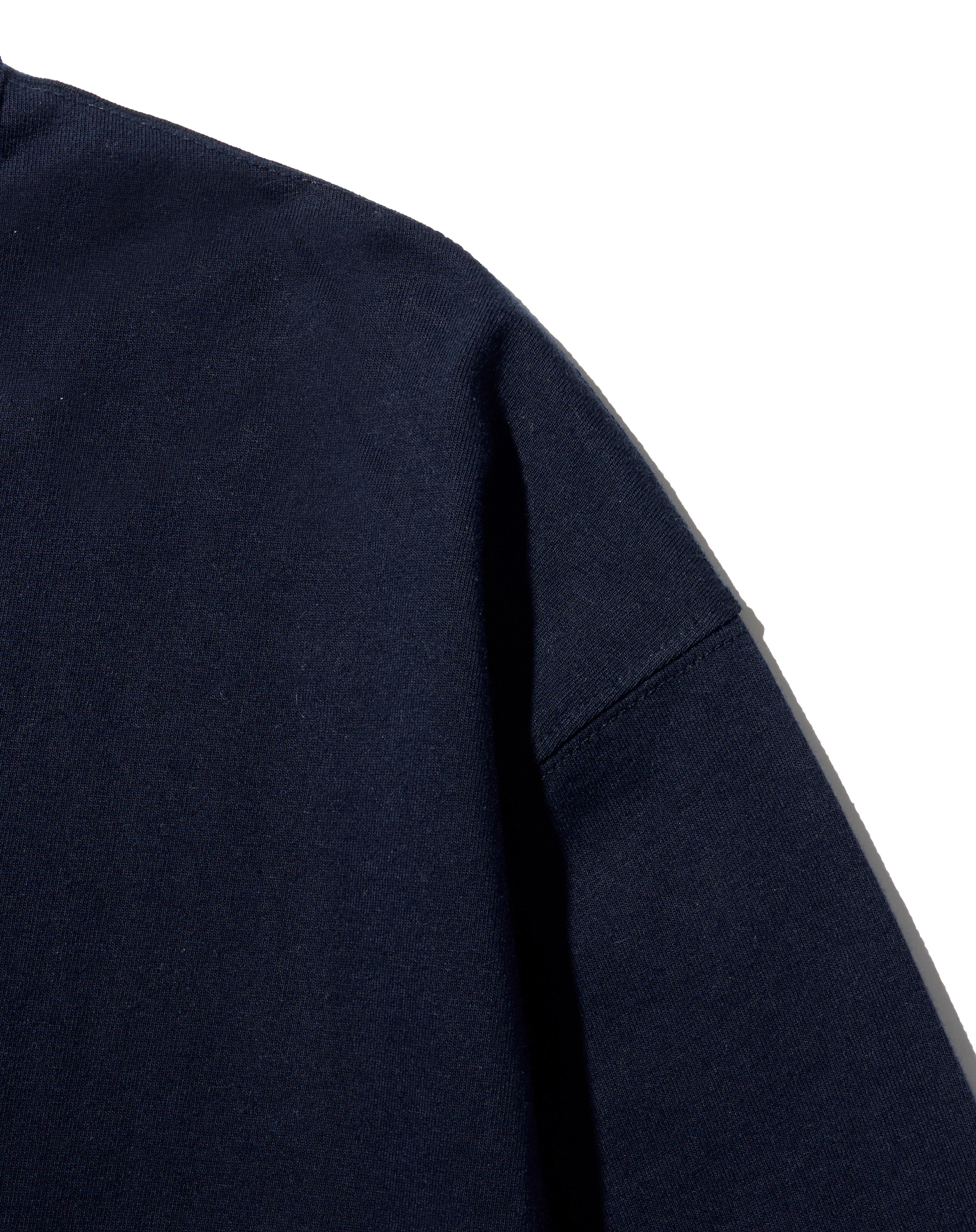 빈웨드_112253