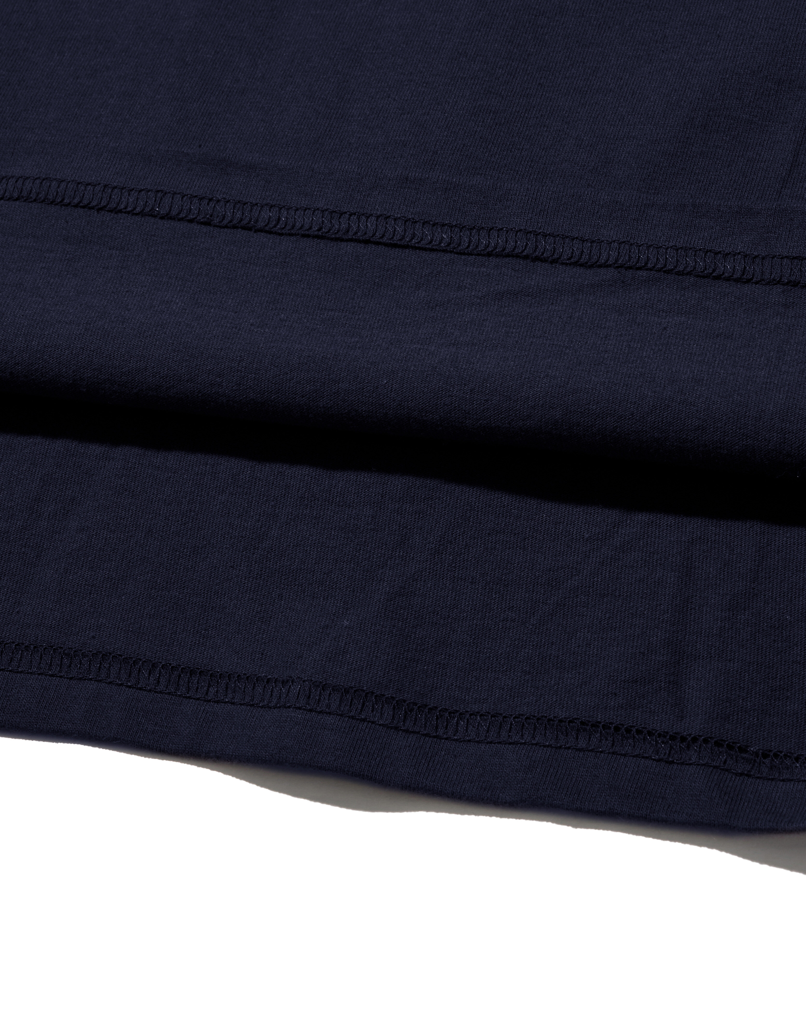 빈웨드_1122514