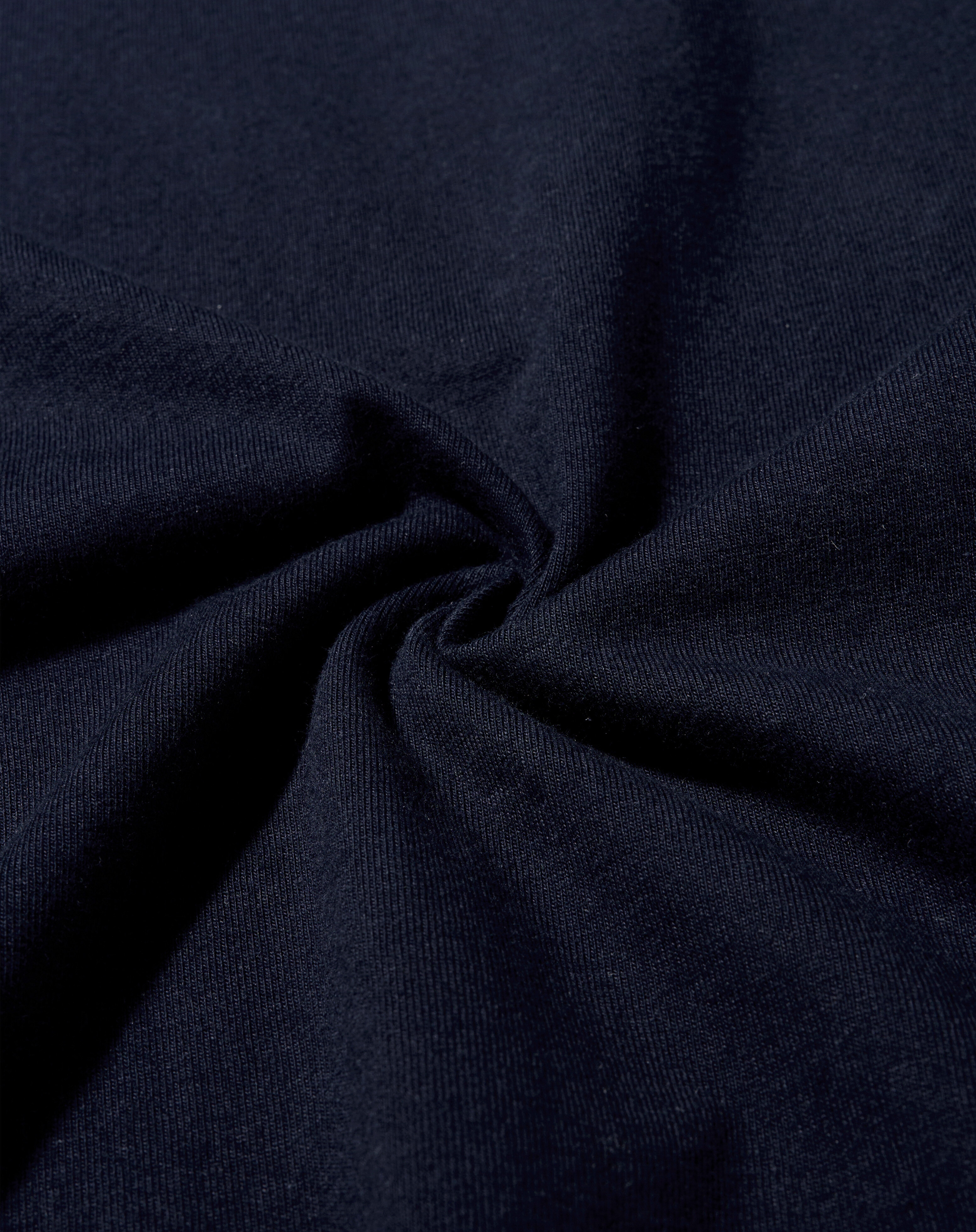 빈웨드_112250