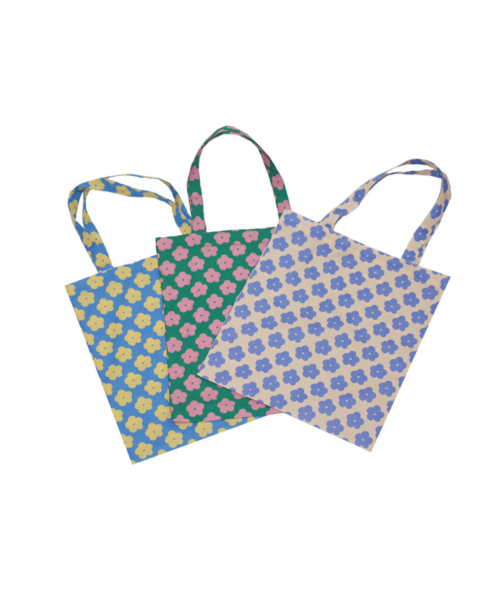 세개최종