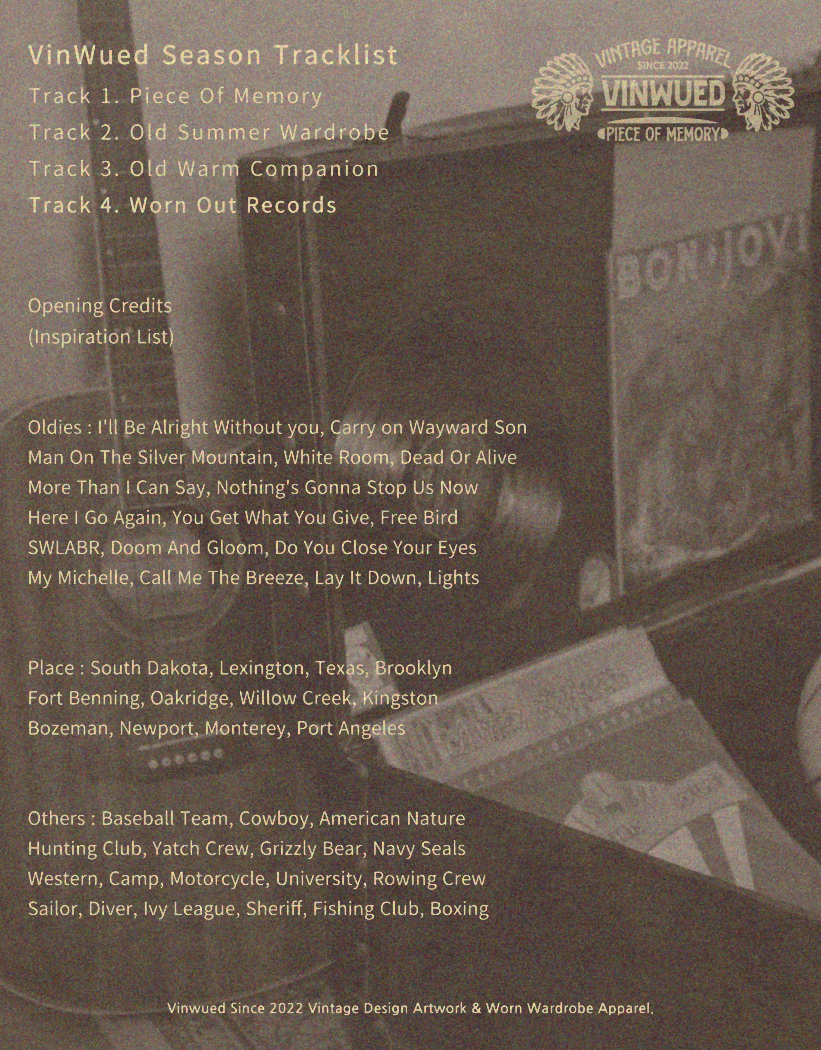 반팔상세페이지_복사본-0034