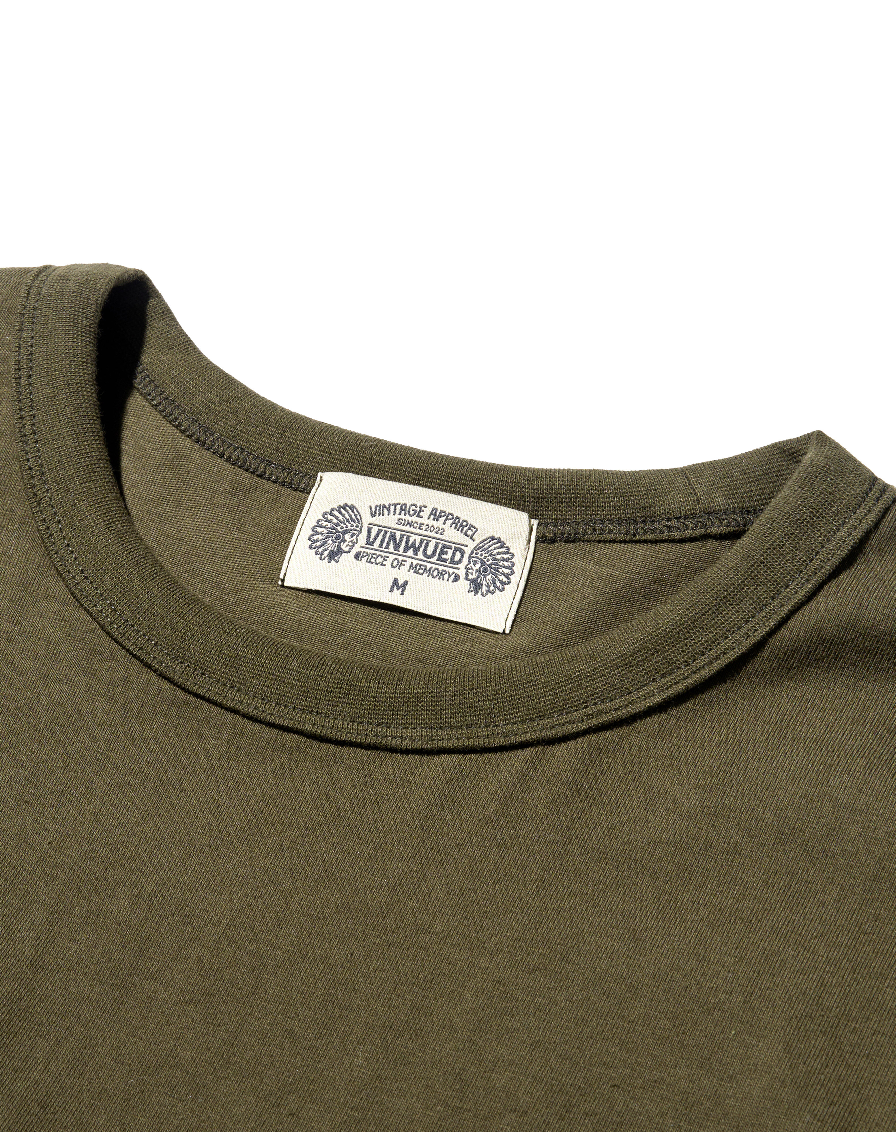 빈웨드_112251