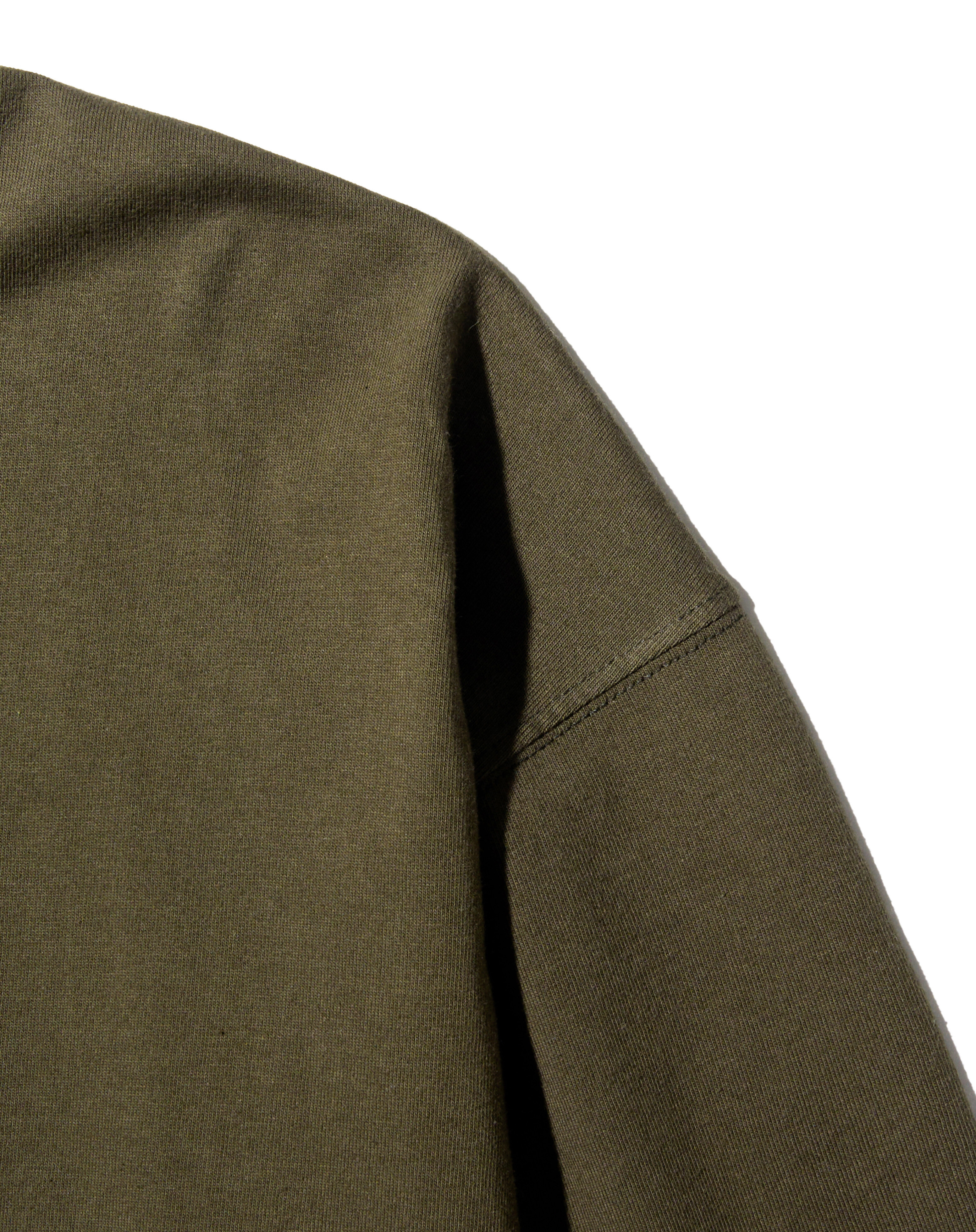 빈웨드_1122513