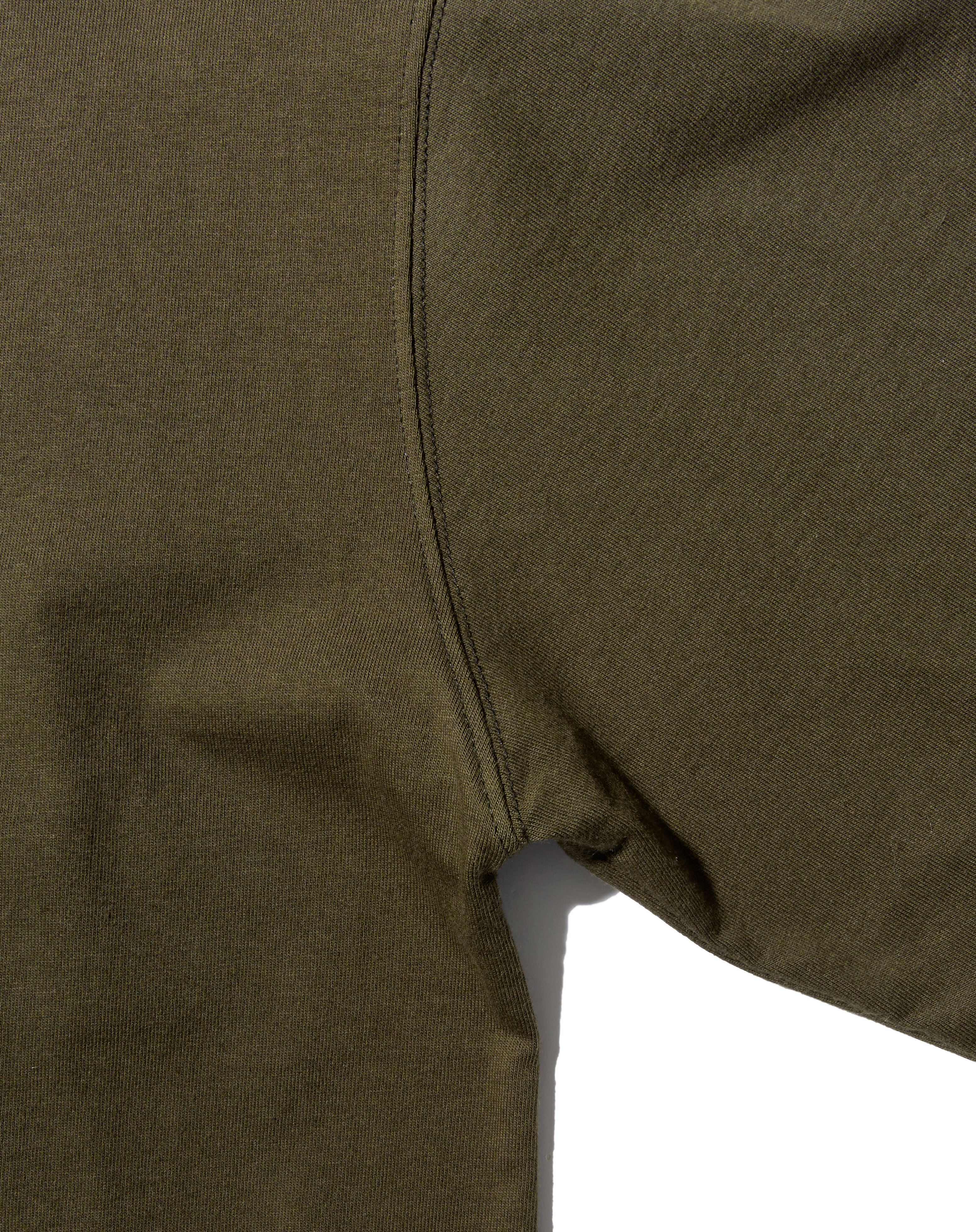 빈웨드_1122514