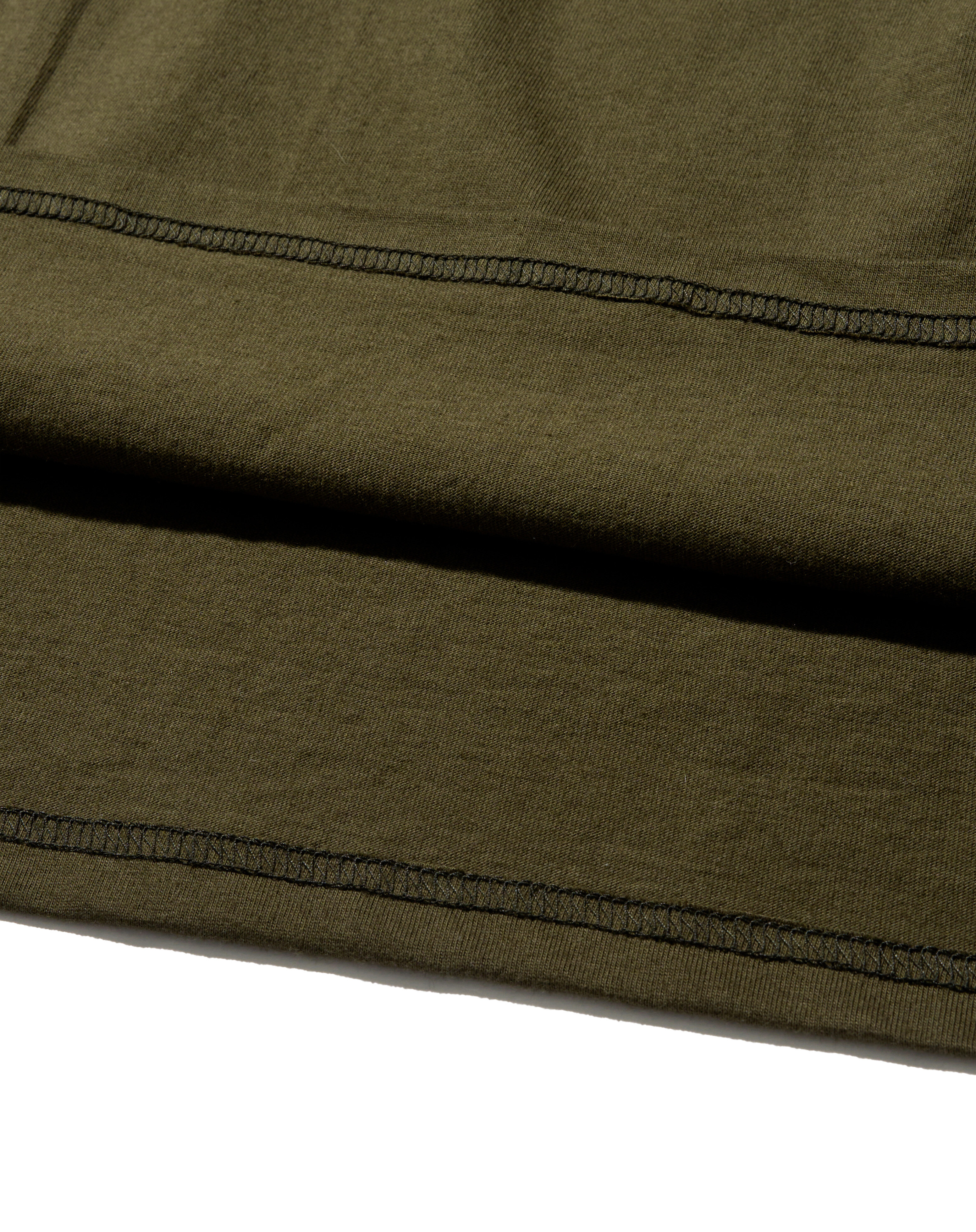 빈웨드_1122511