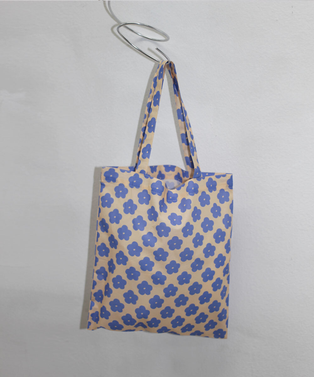 ㅇ베이지