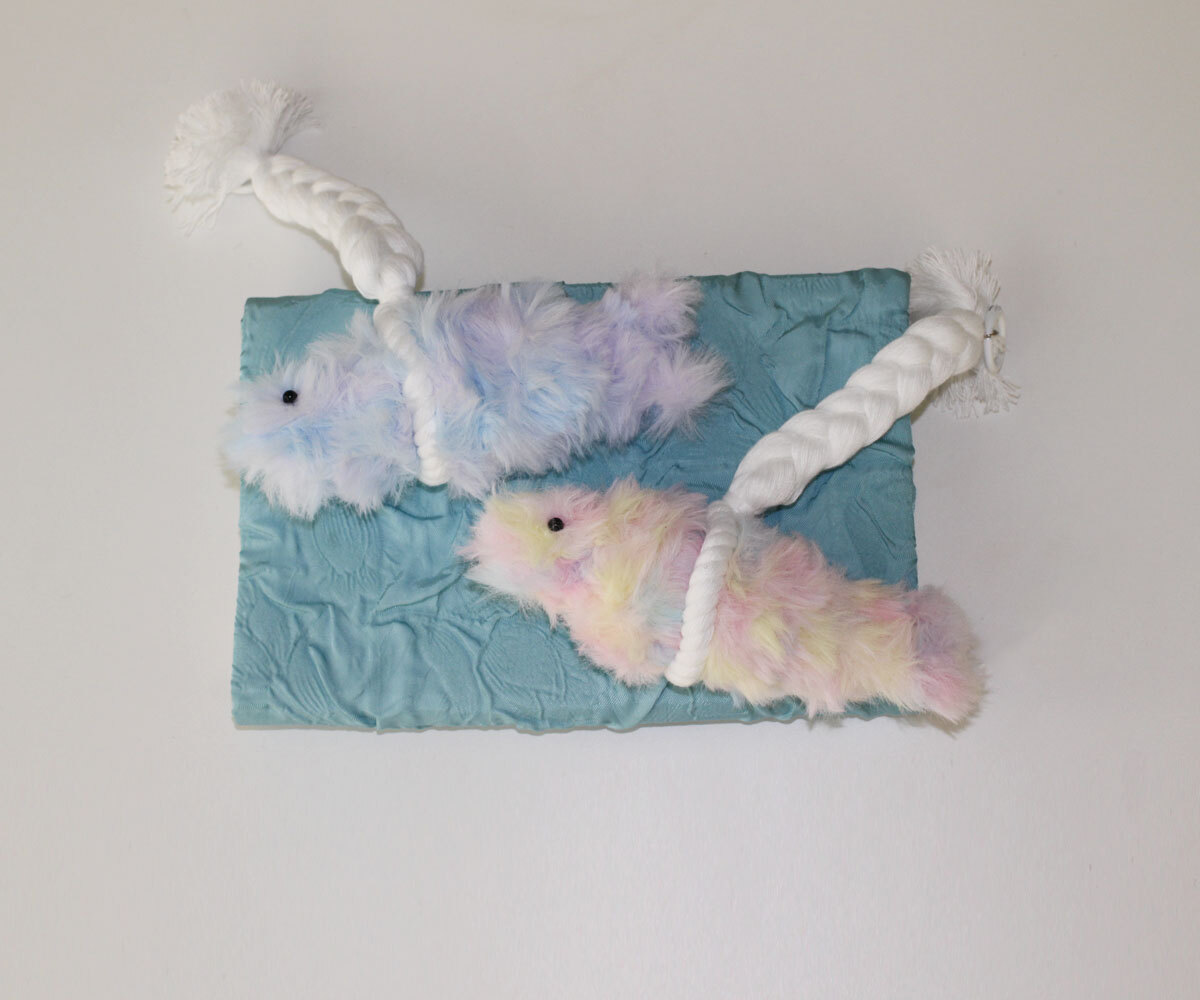 액막이_북커버