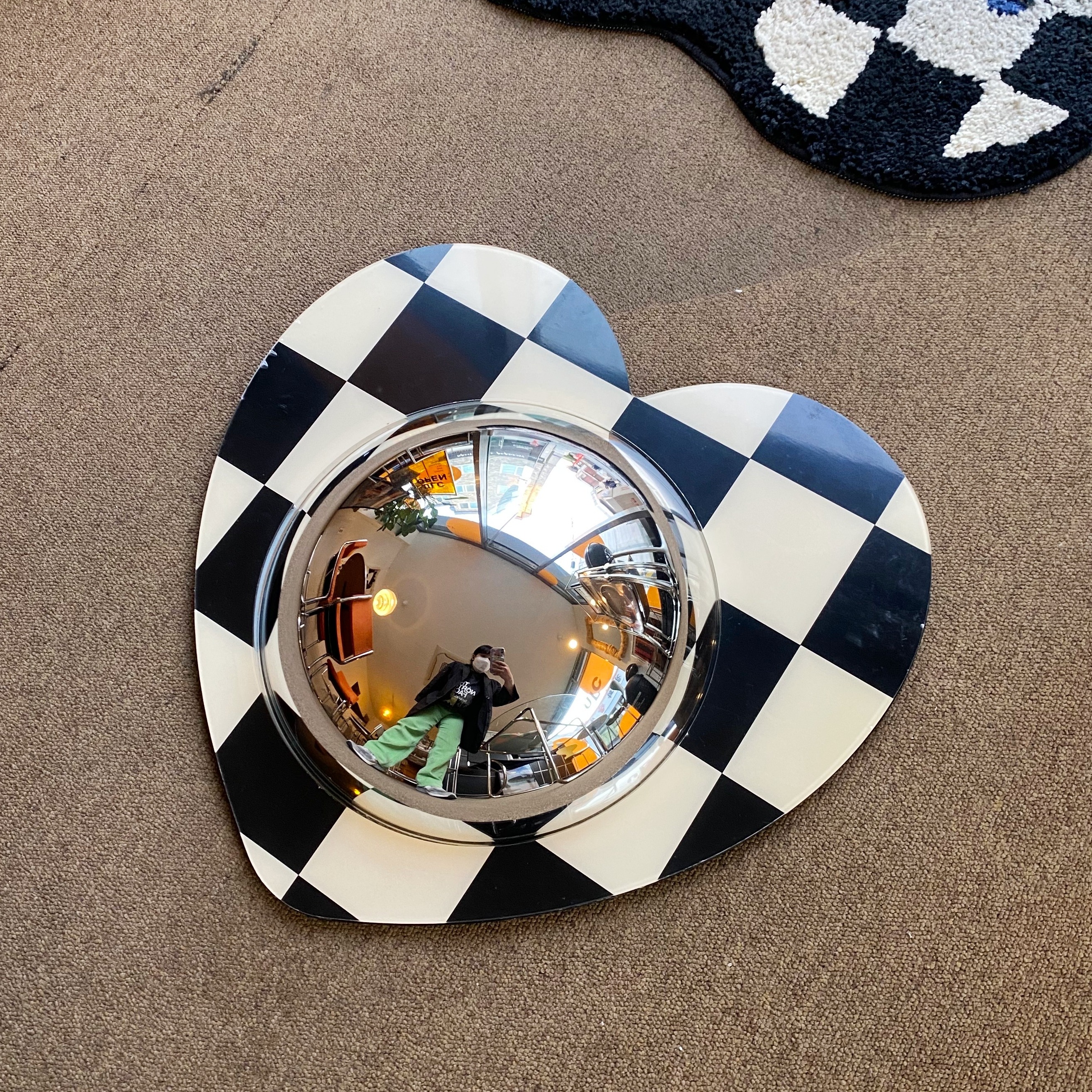 상세컷3