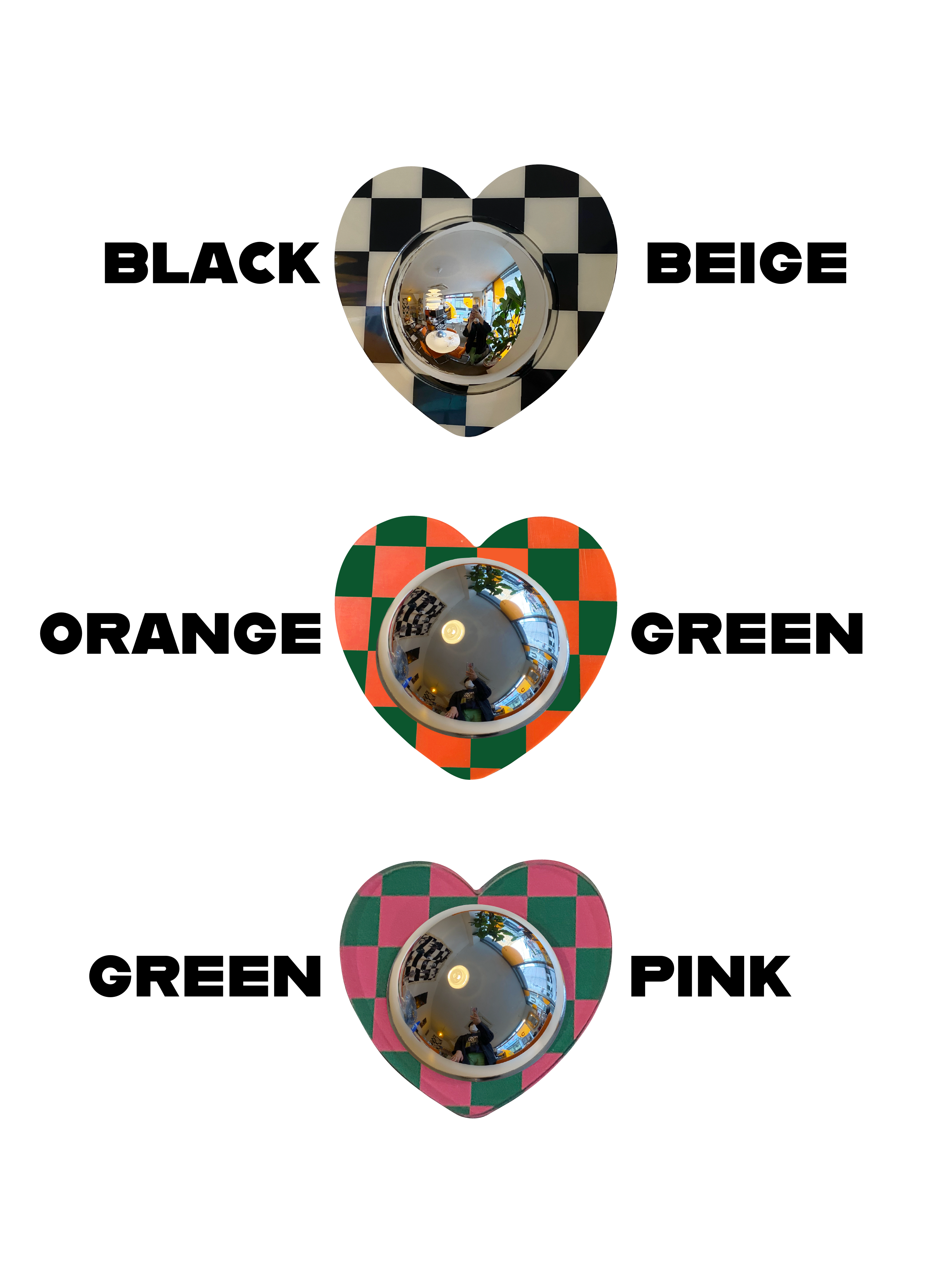 색상표-01