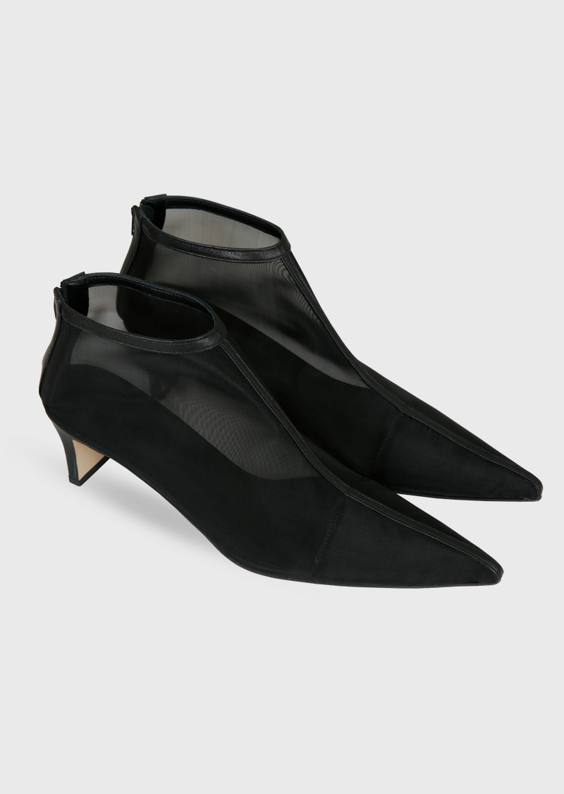 mesh black2