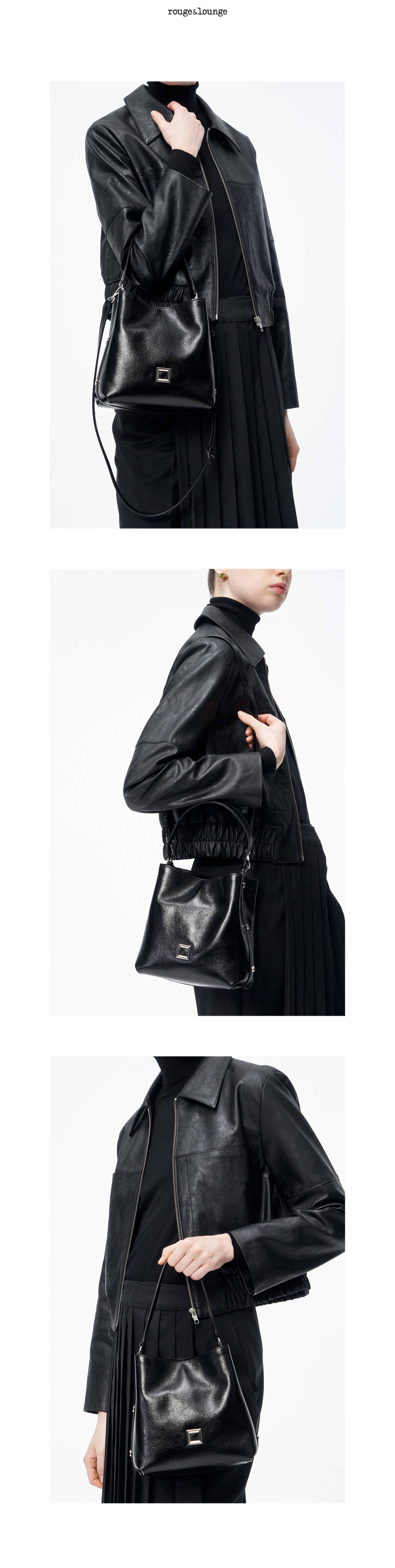 델피노_버킷_S_043W_BK_3