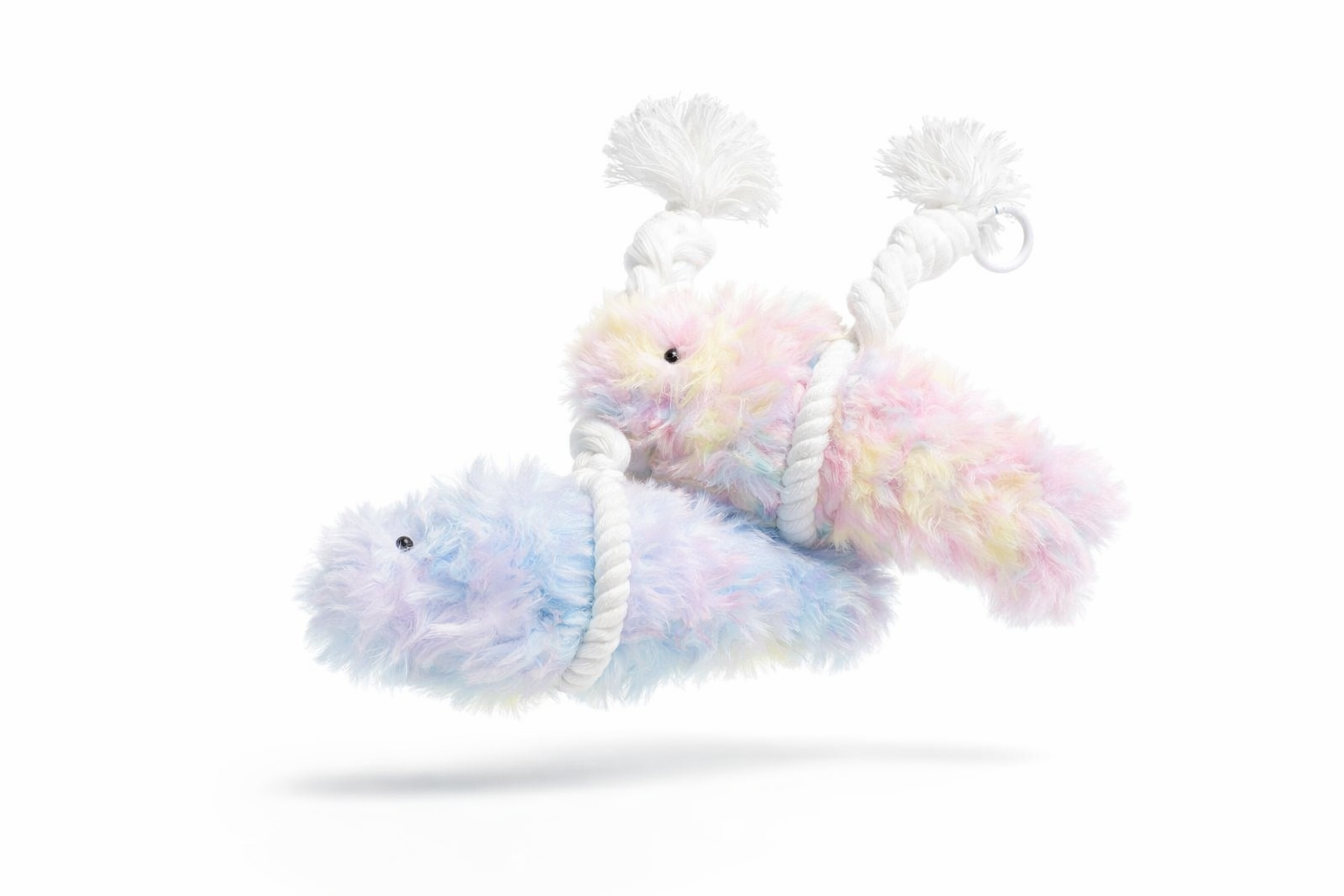 파스텔