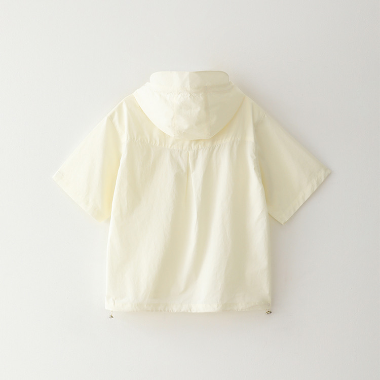 25SS 18